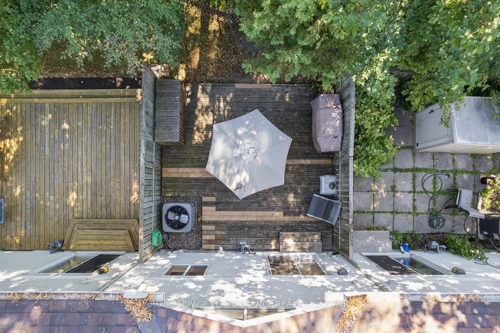 1732 Shamandura Lane, #68
