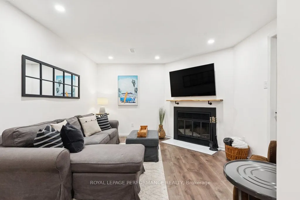 1732 Shamandura Lane, #68