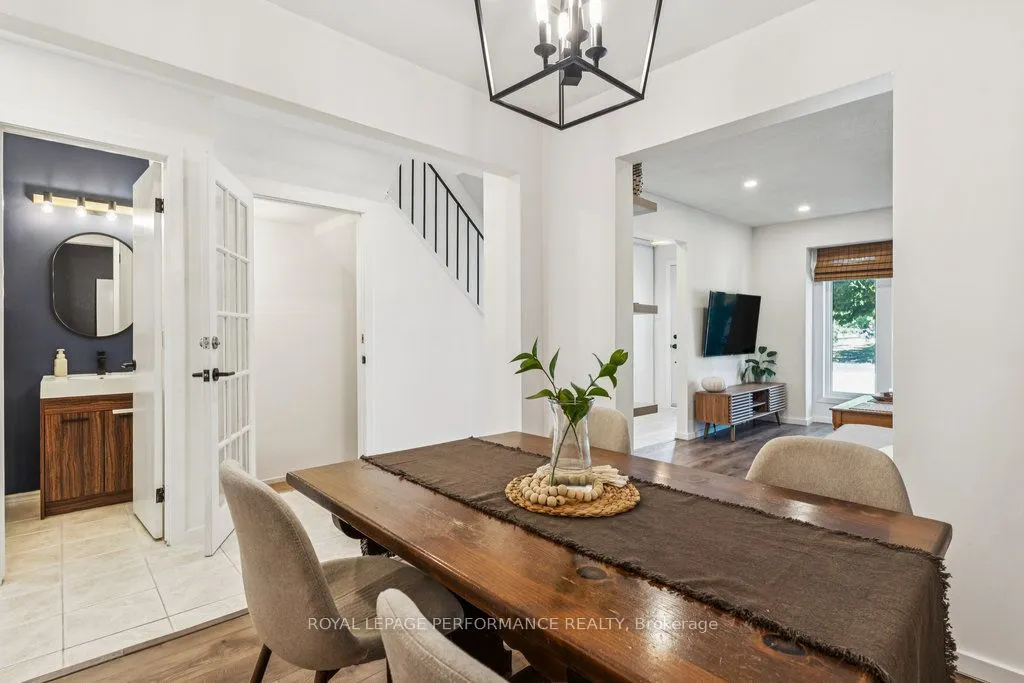 1732 Shamandura Lane, #68