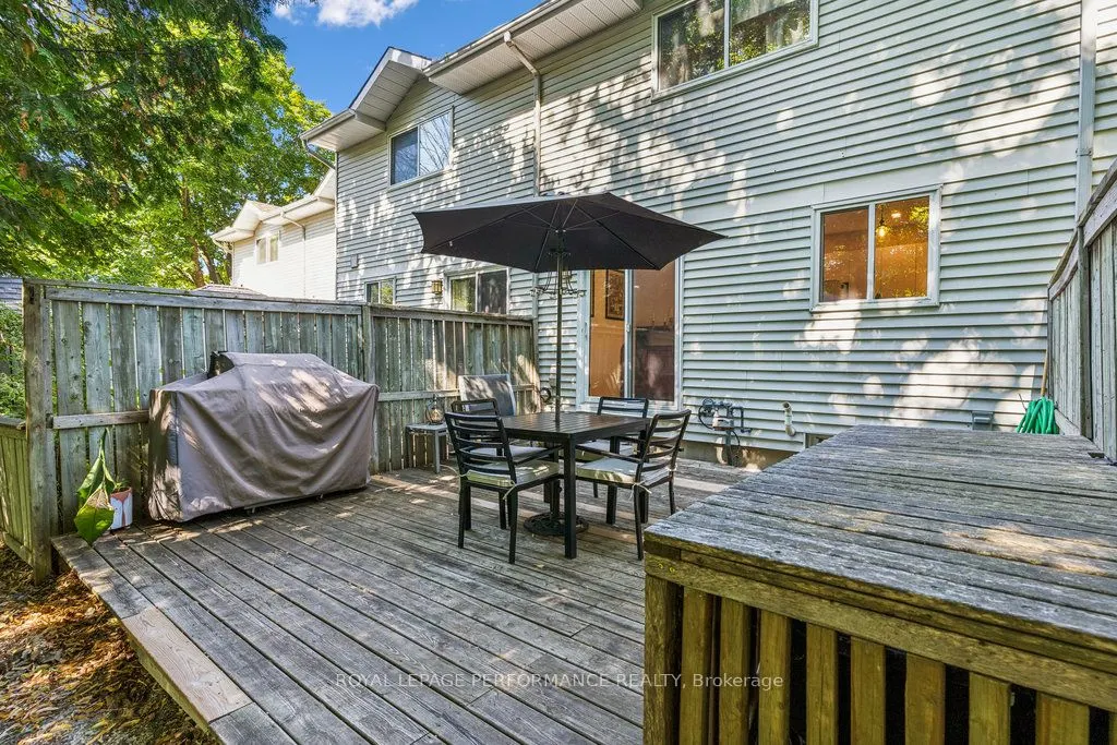 1732 Shamandura Lane, #68