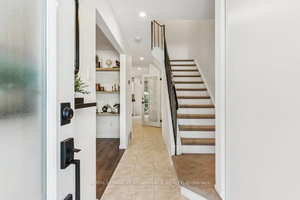 1732 Shamandura Lane, #68