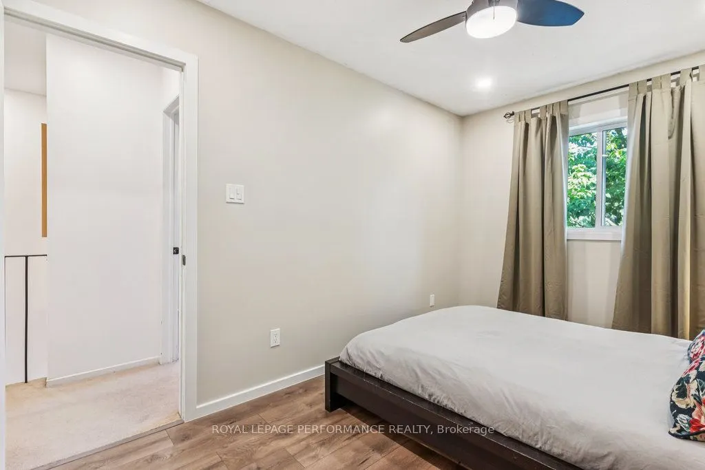 1732 Shamandura Lane, #68