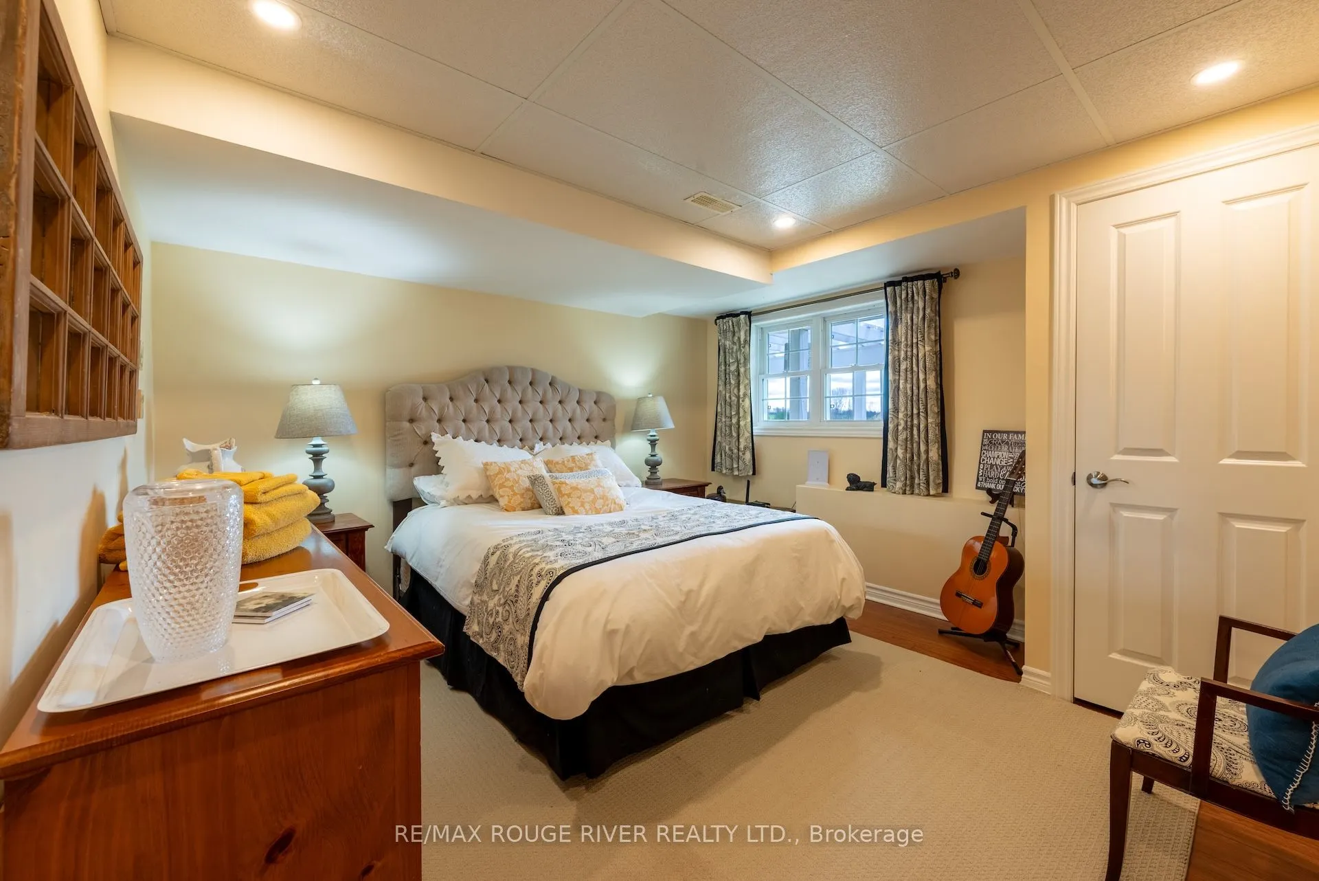 436 Eddystone Road
