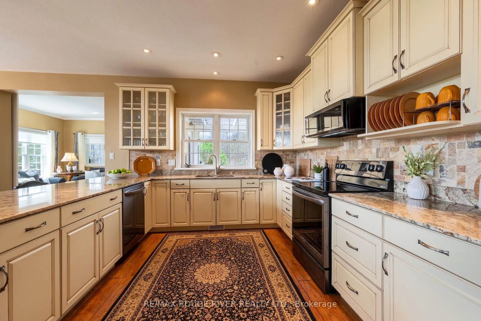 436 Eddystone Road