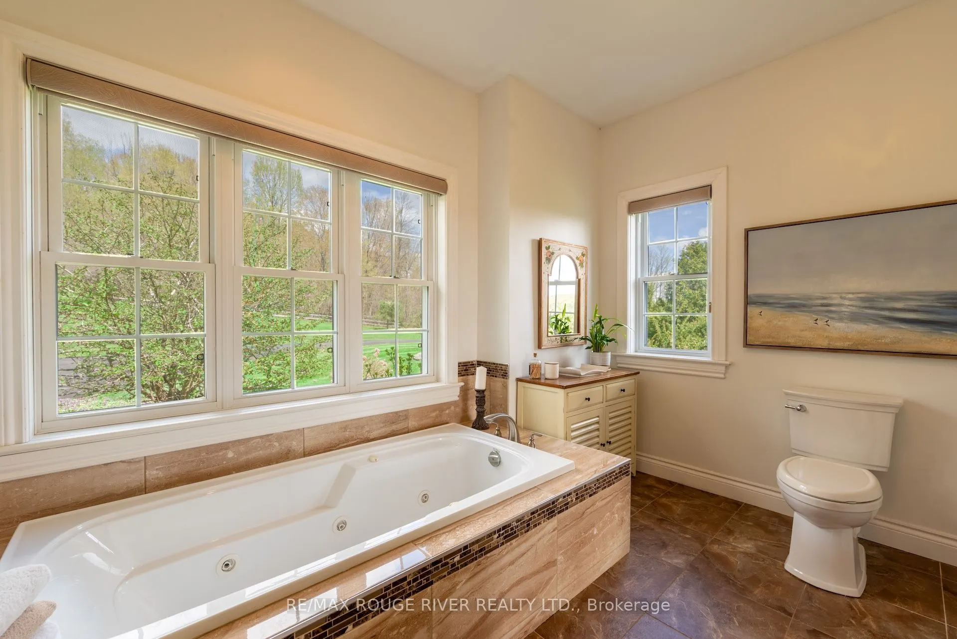 436 Eddystone Road