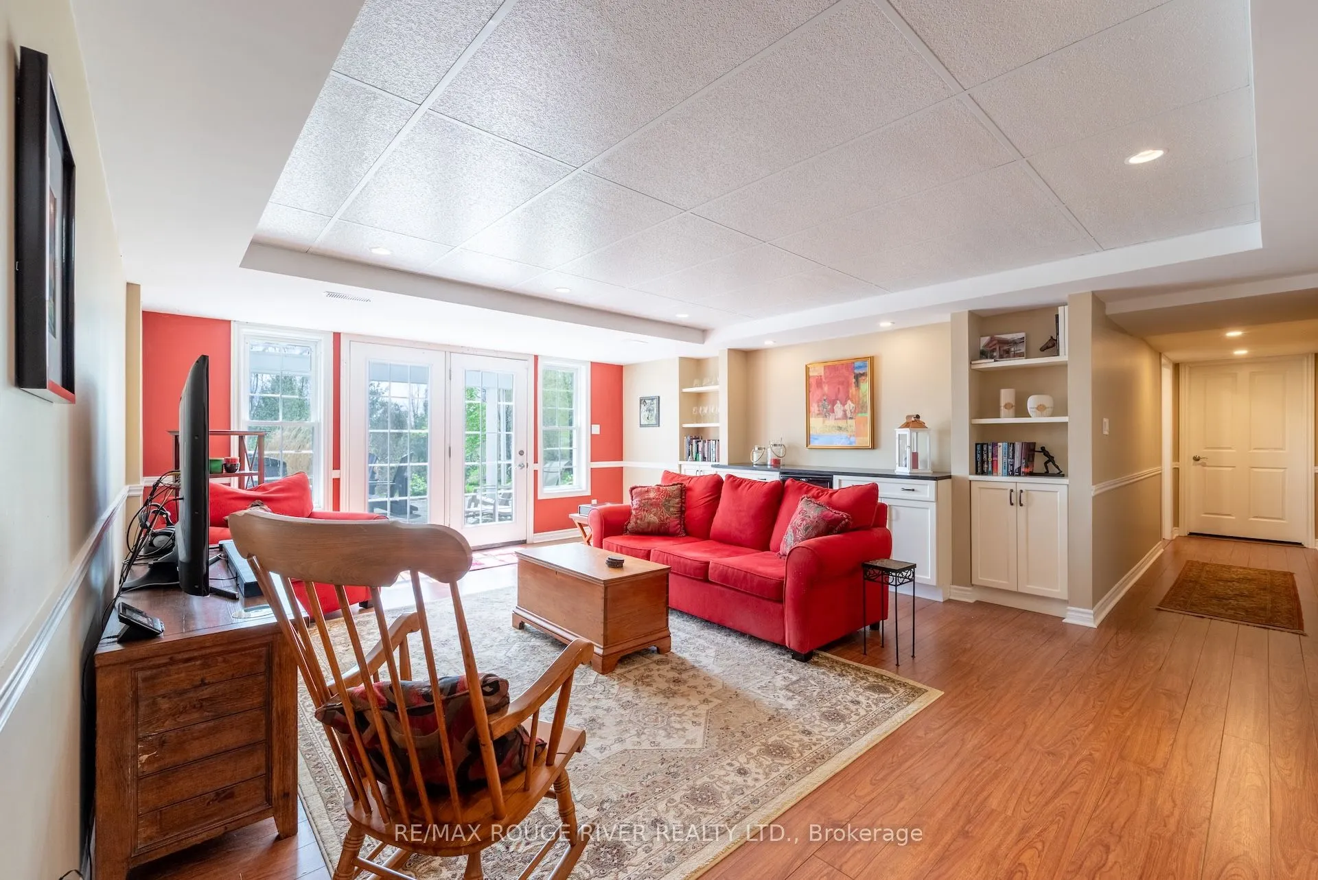 436 Eddystone Road