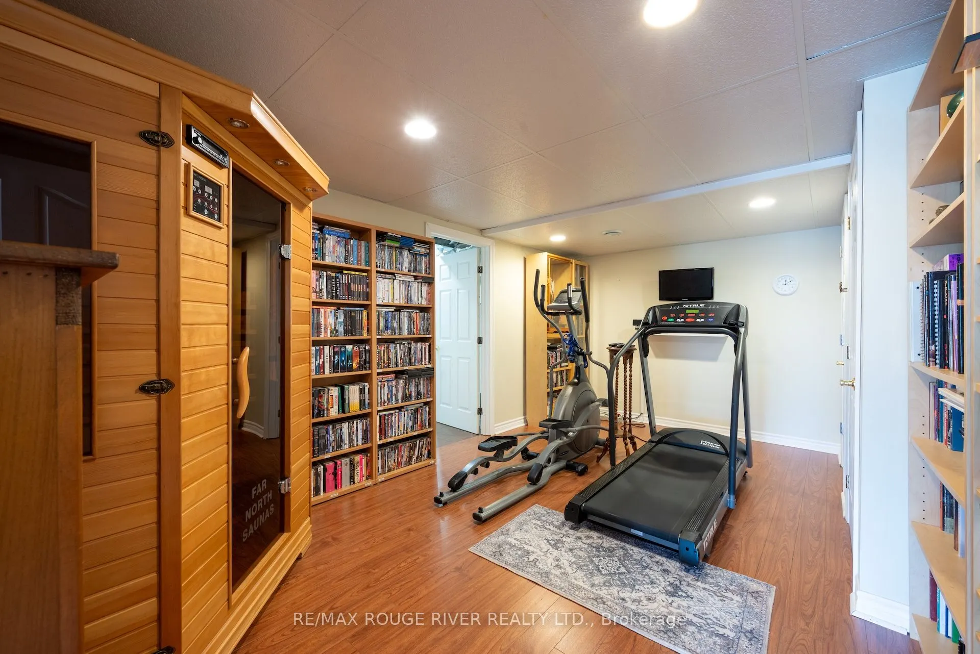 436 Eddystone Road