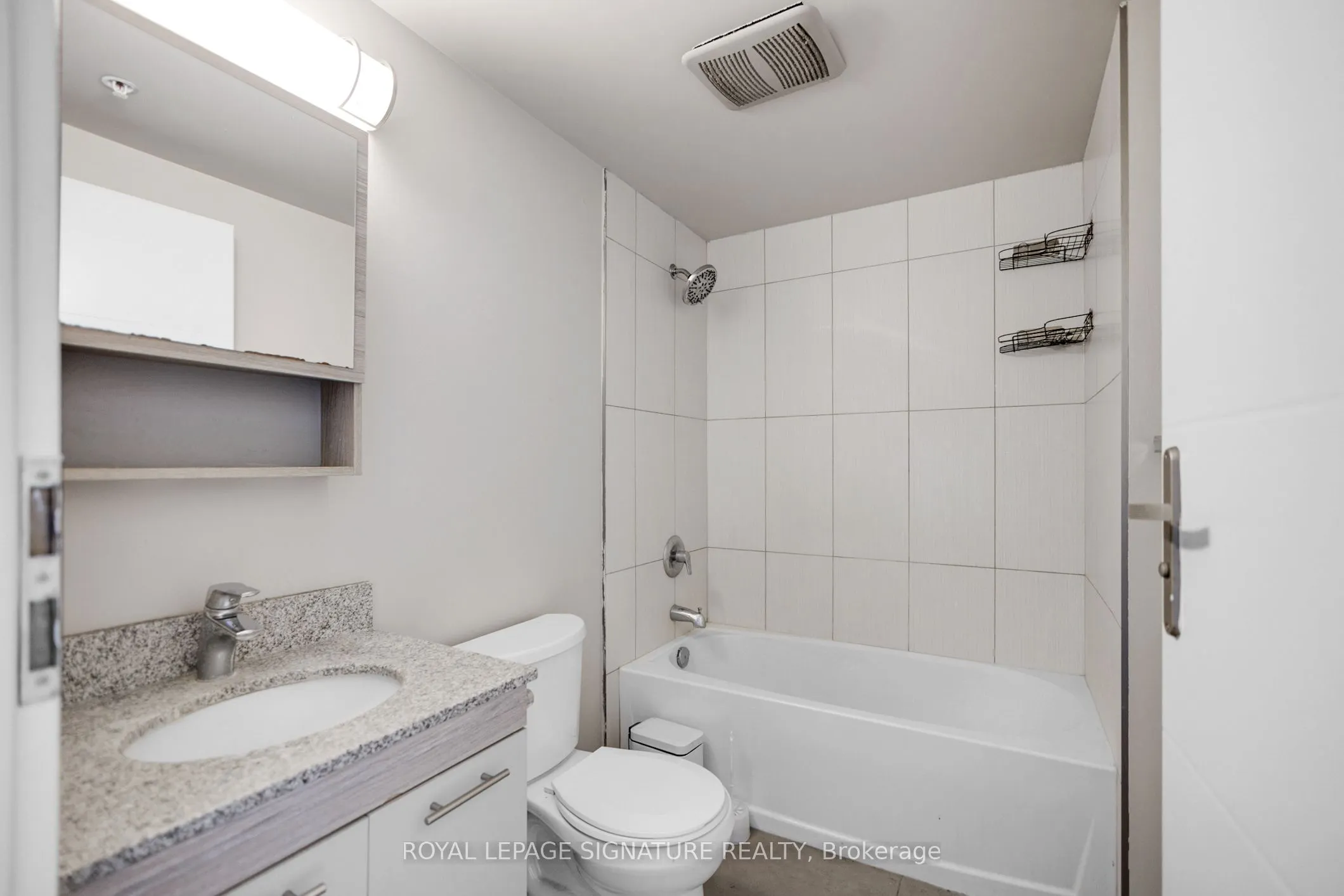308 Lester Street, #19