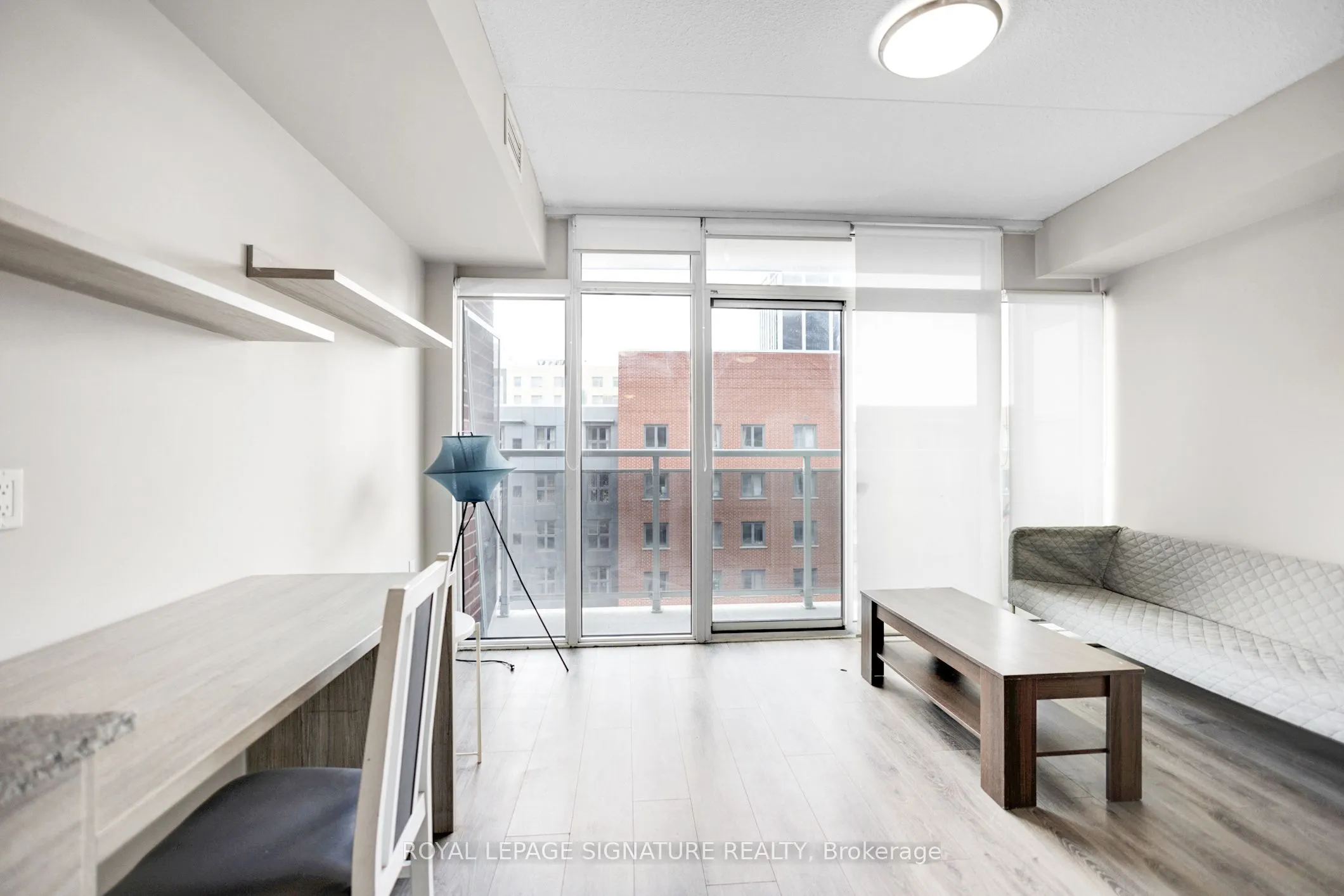 308 Lester Street, #19