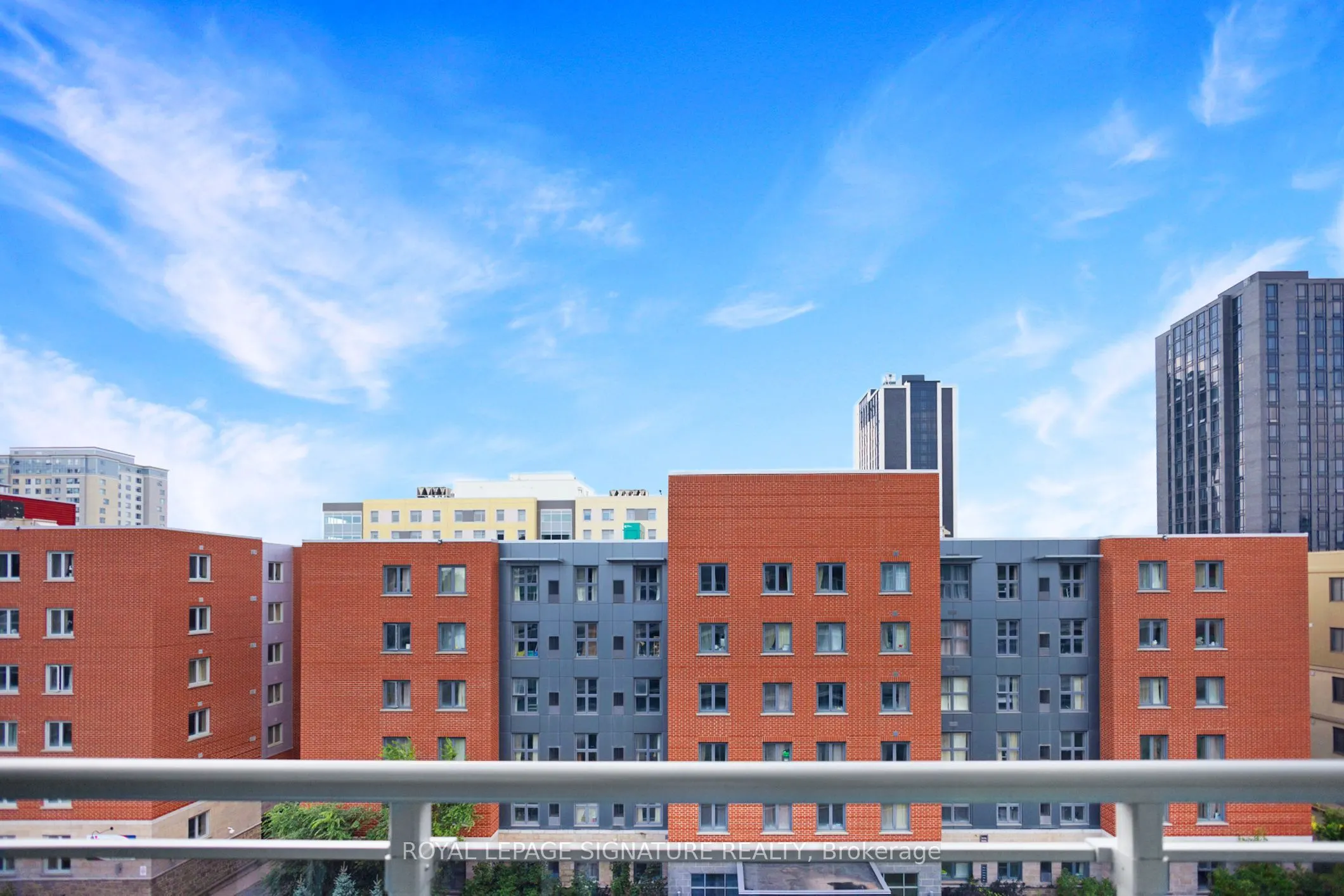 308 Lester Street, #19