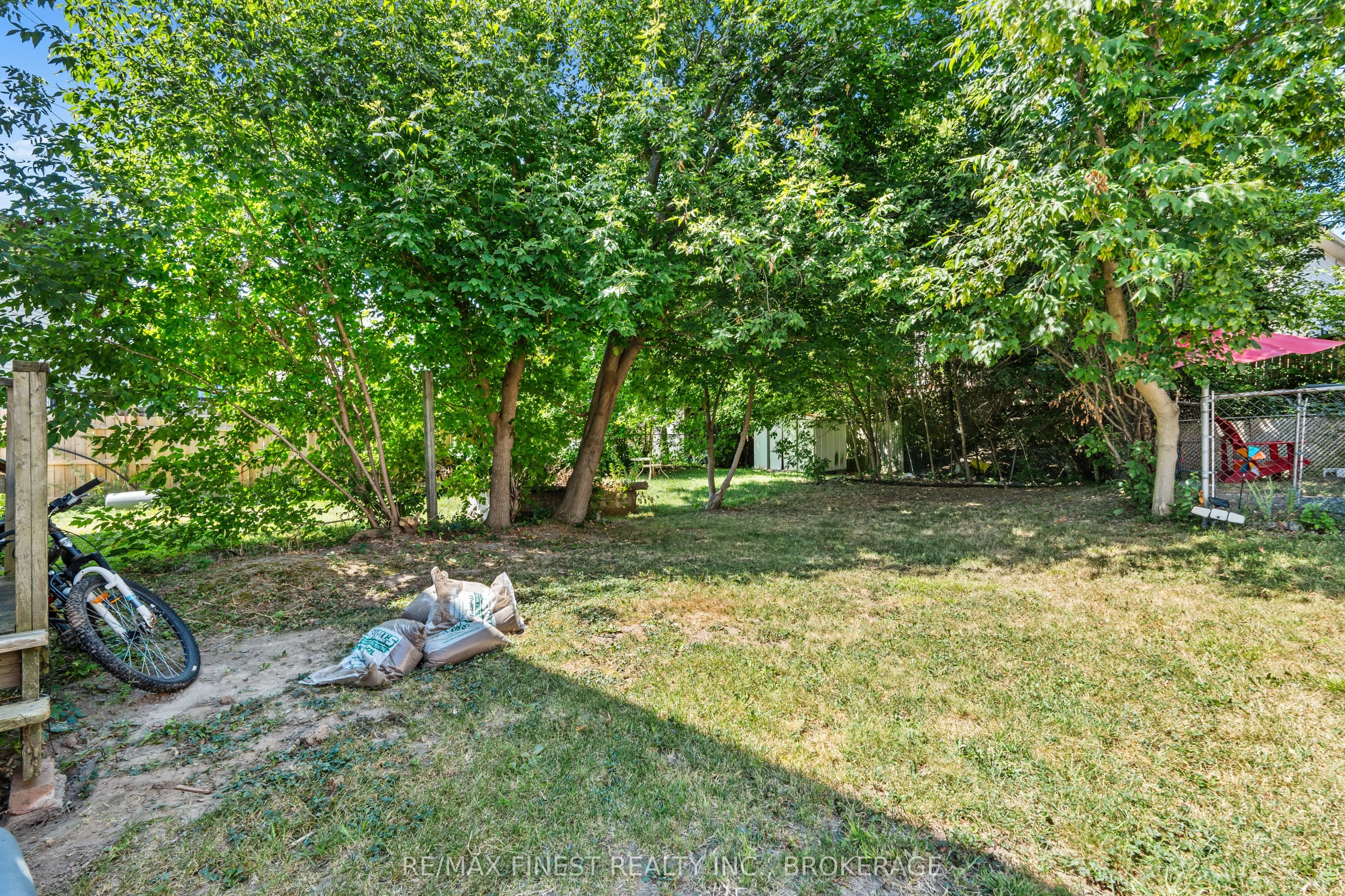 347 Kingsdale Avenue