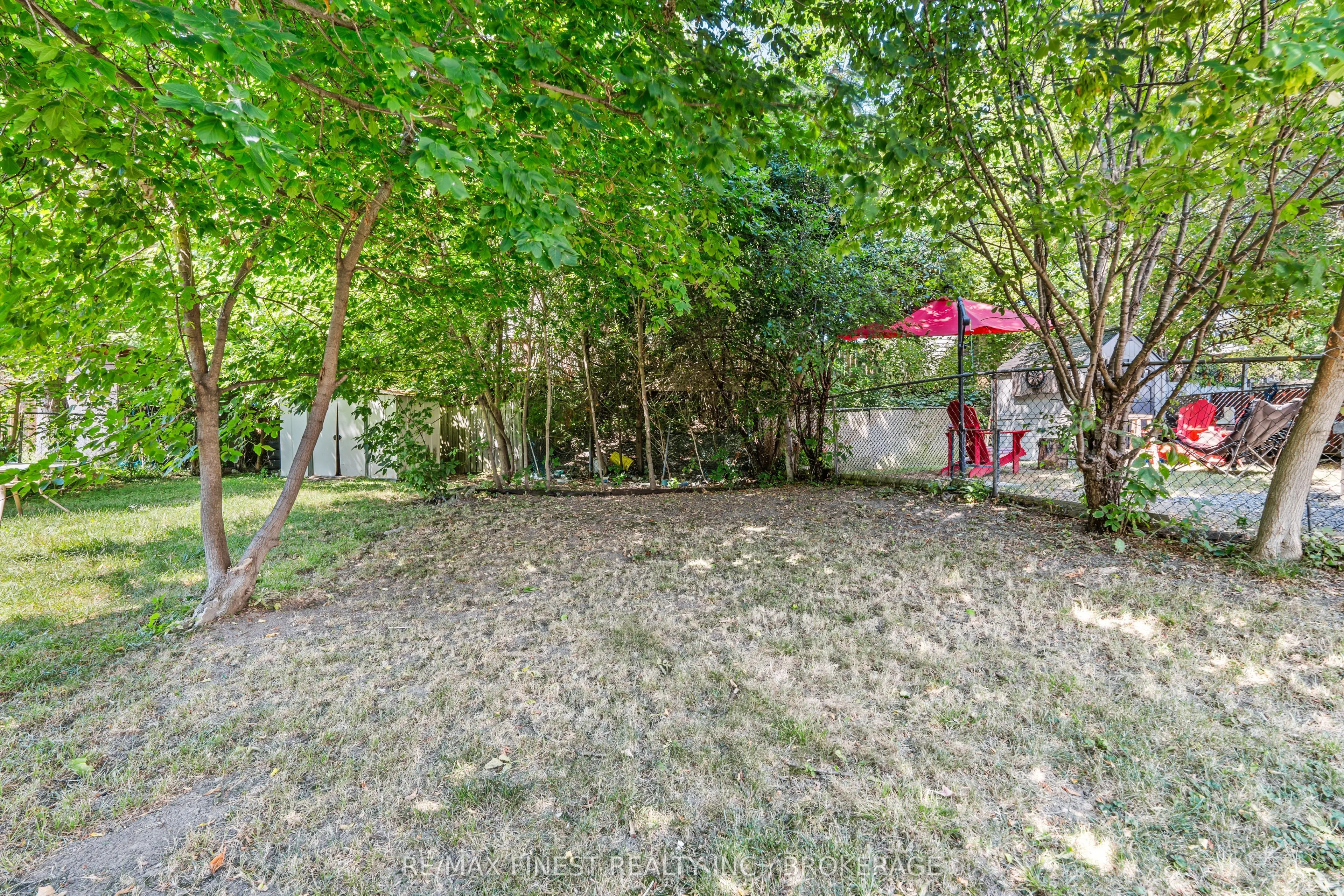 347 Kingsdale Avenue