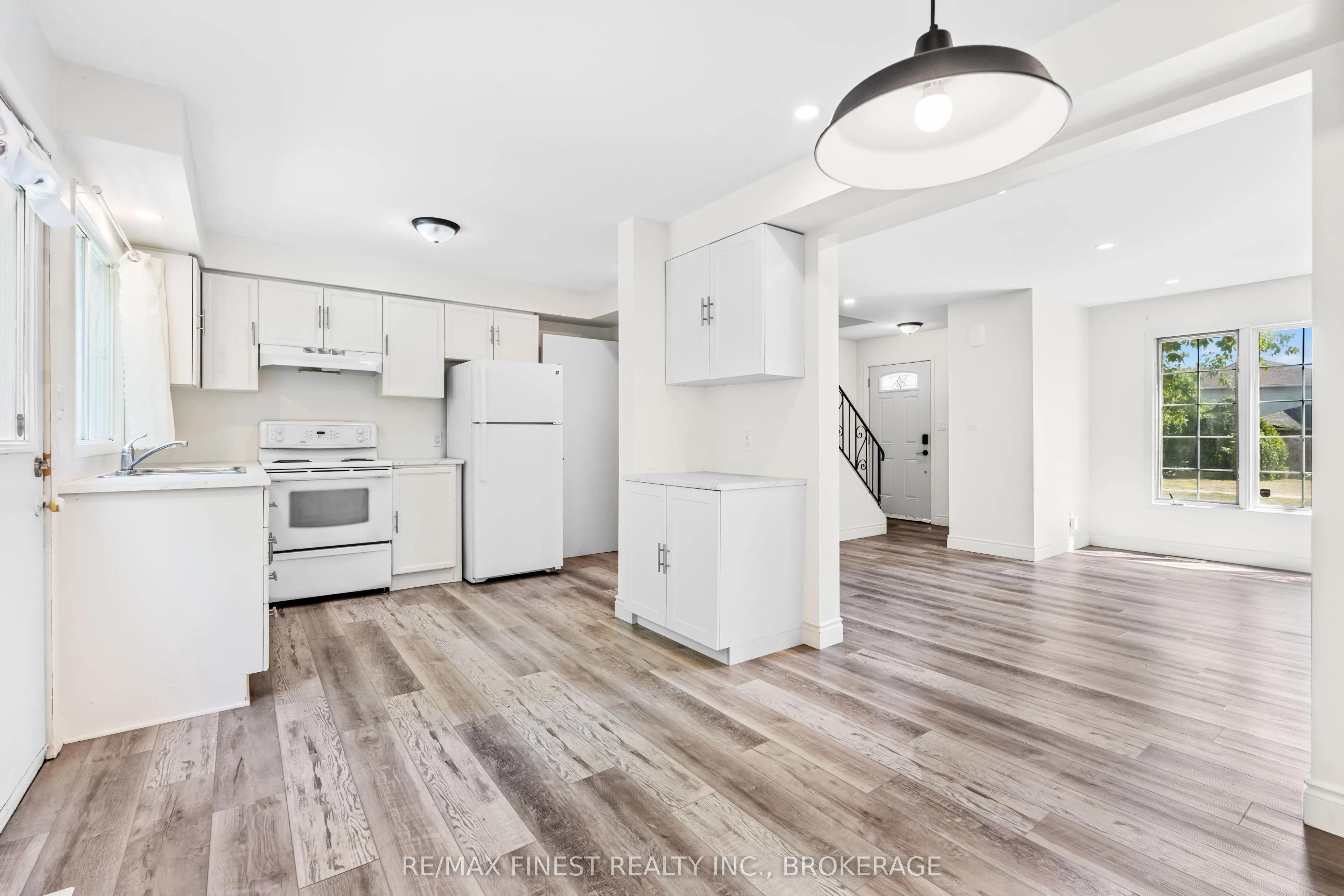 347 Kingsdale Avenue