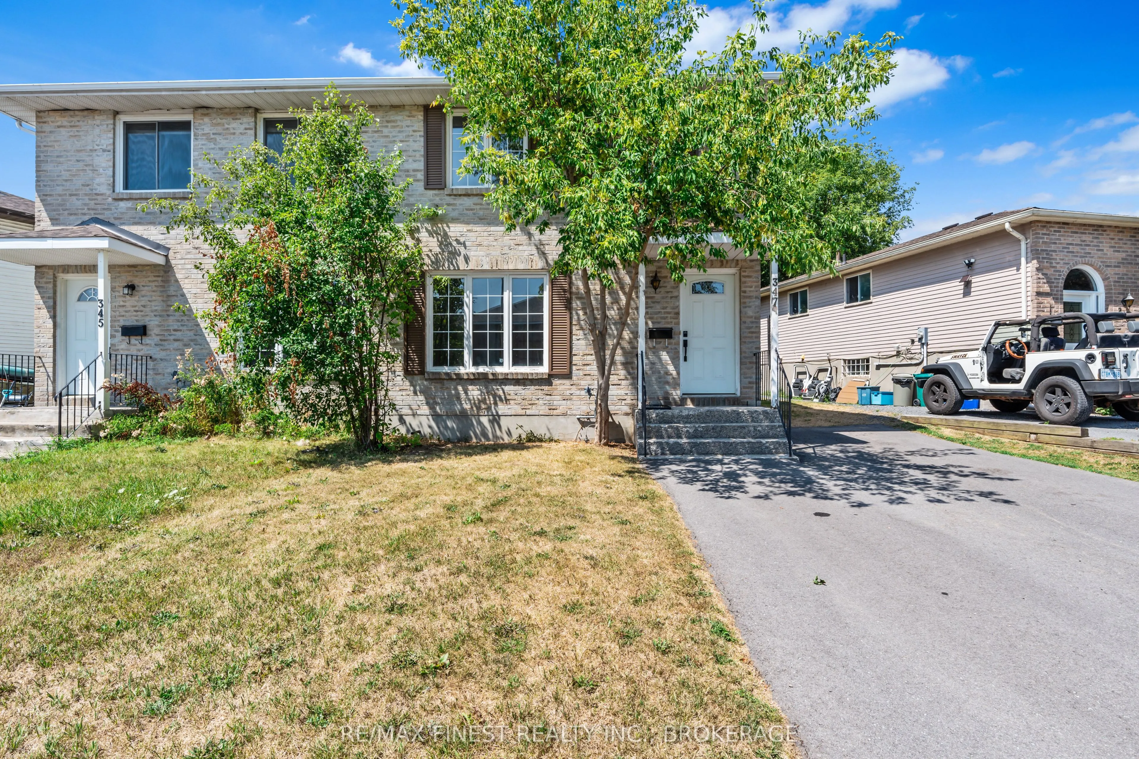 347 Kingsdale Avenue