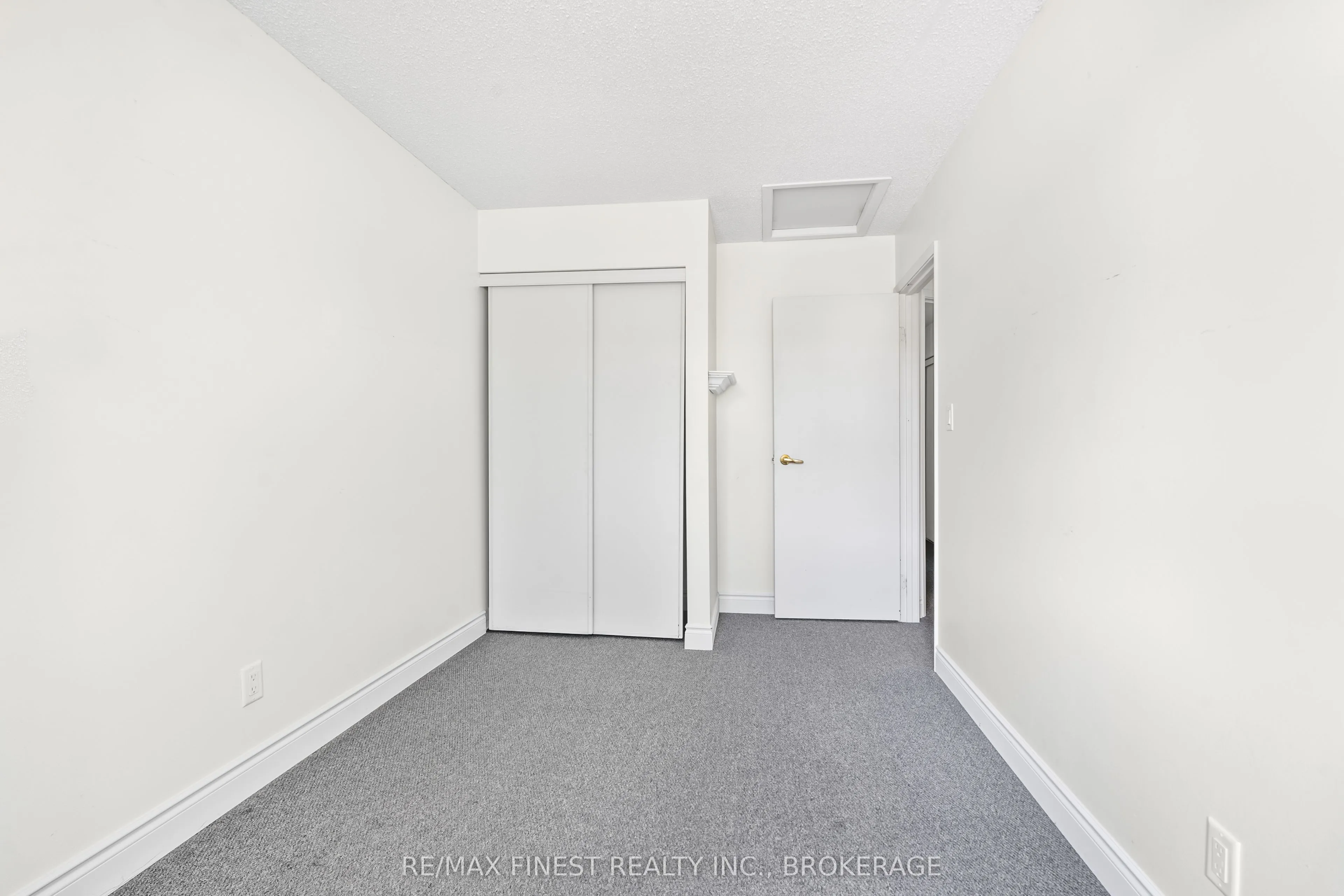 347 Kingsdale Avenue