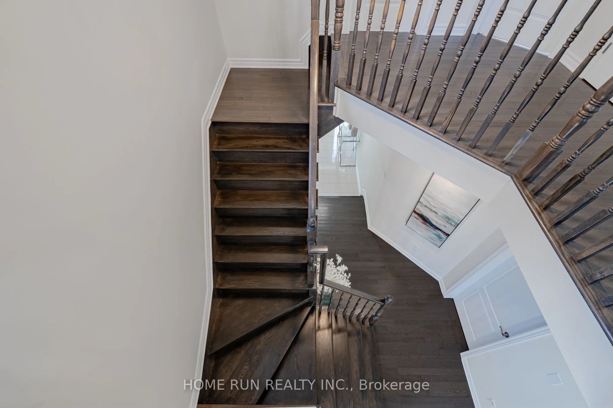 1576 Carronbridge Circle