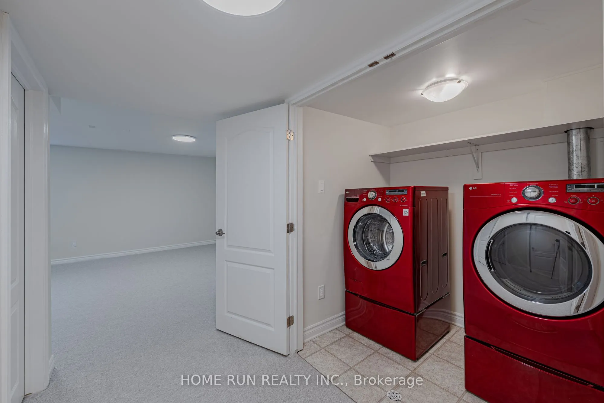 1576 Carronbridge Circle