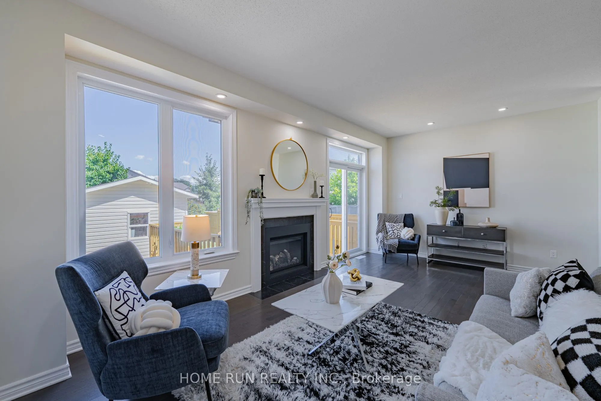 1576 Carronbridge Circle
