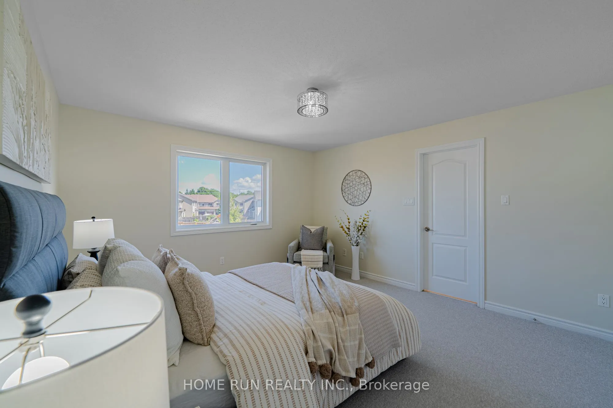 1576 Carronbridge Circle