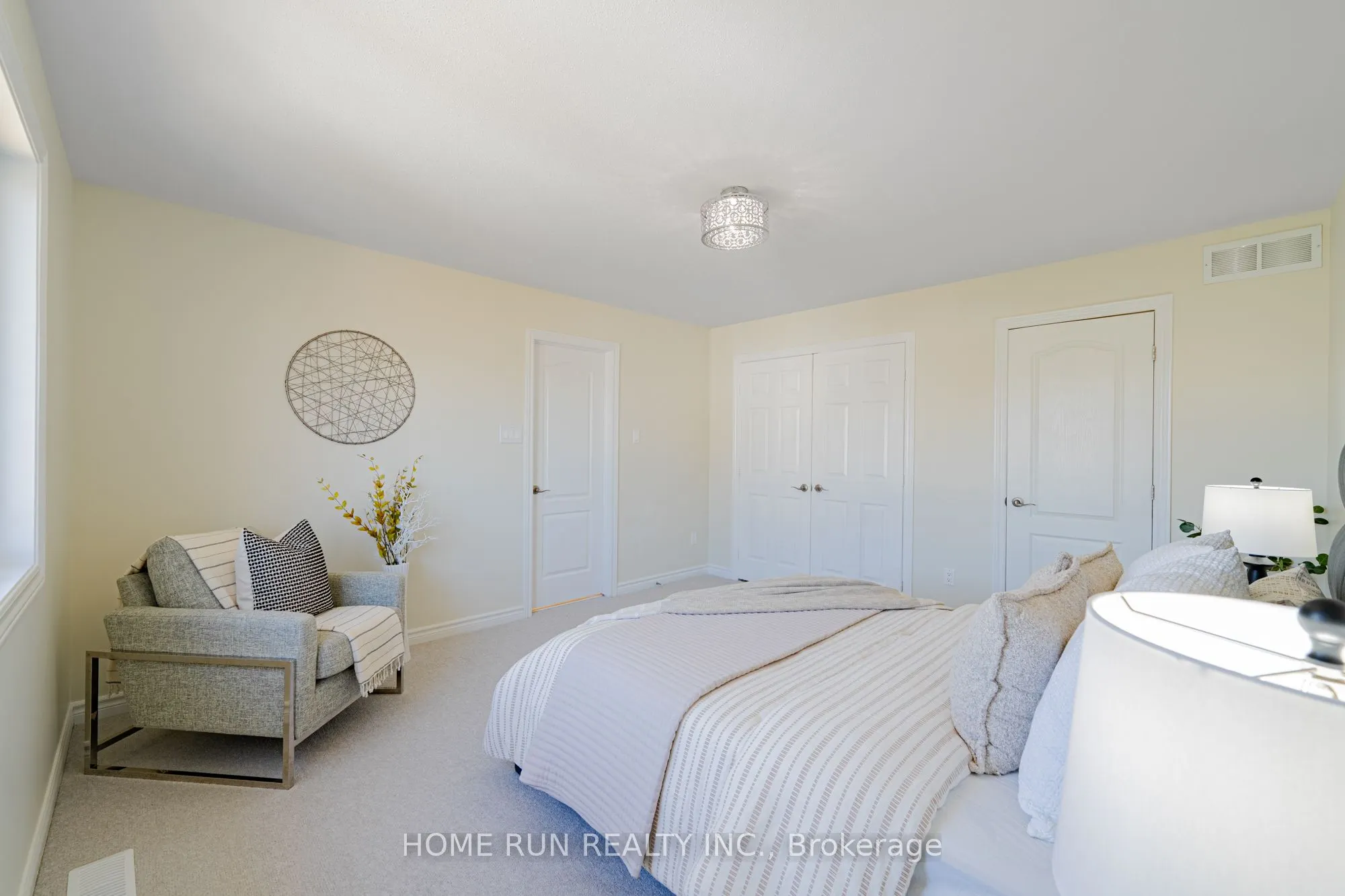 1576 Carronbridge Circle