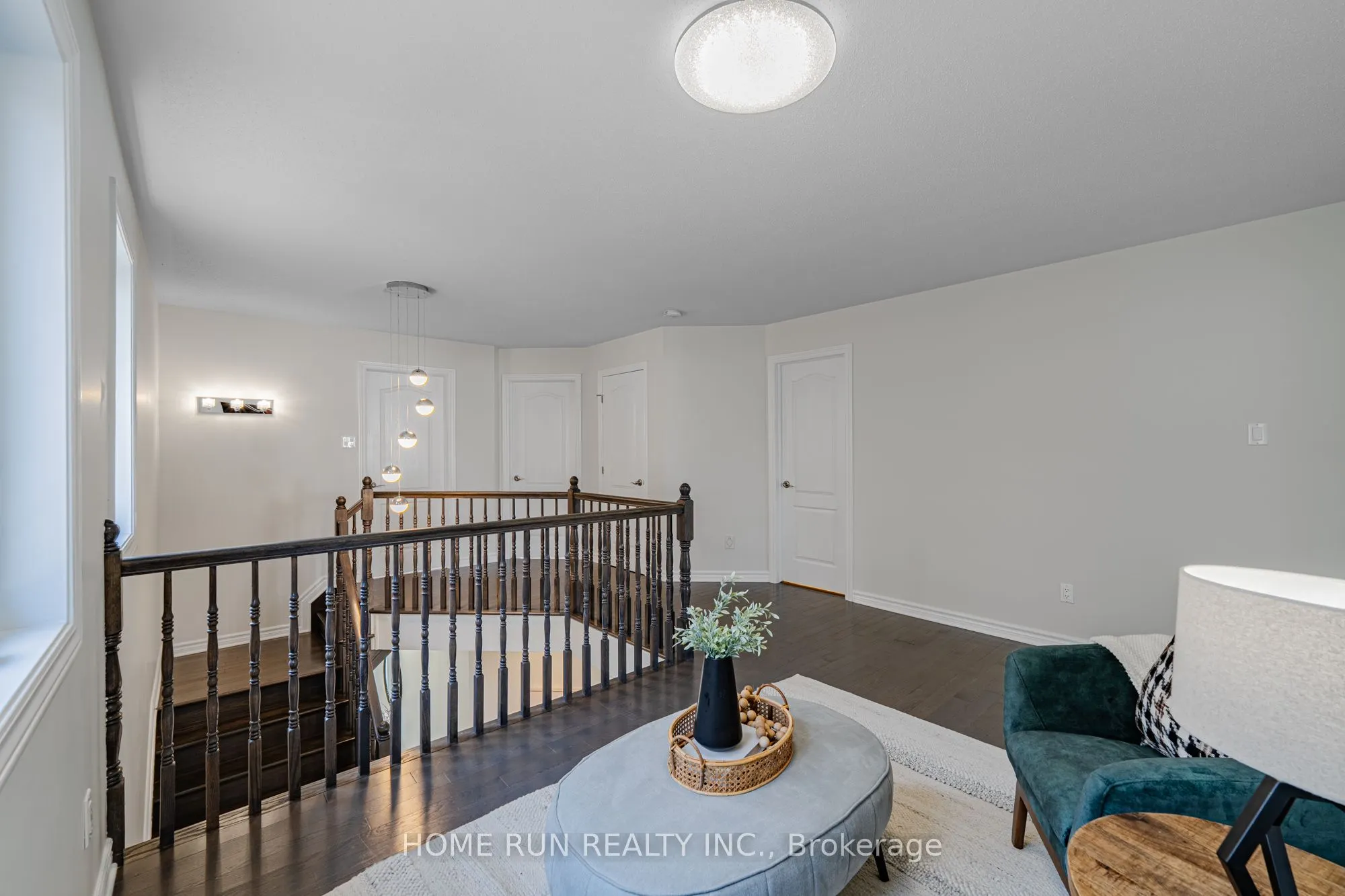 1576 Carronbridge Circle