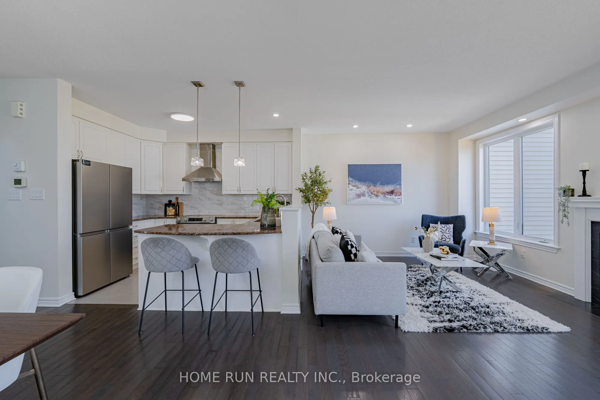 1576 Carronbridge Circle
