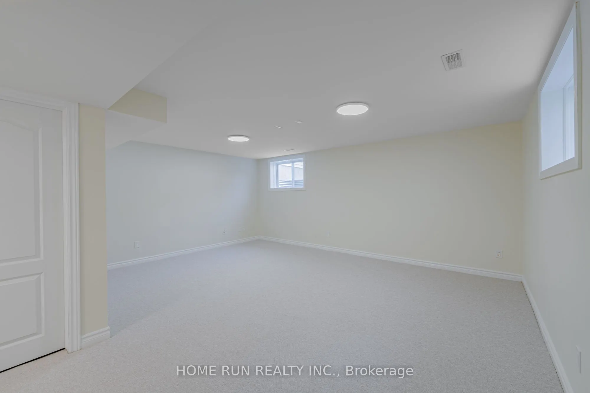 1576 Carronbridge Circle