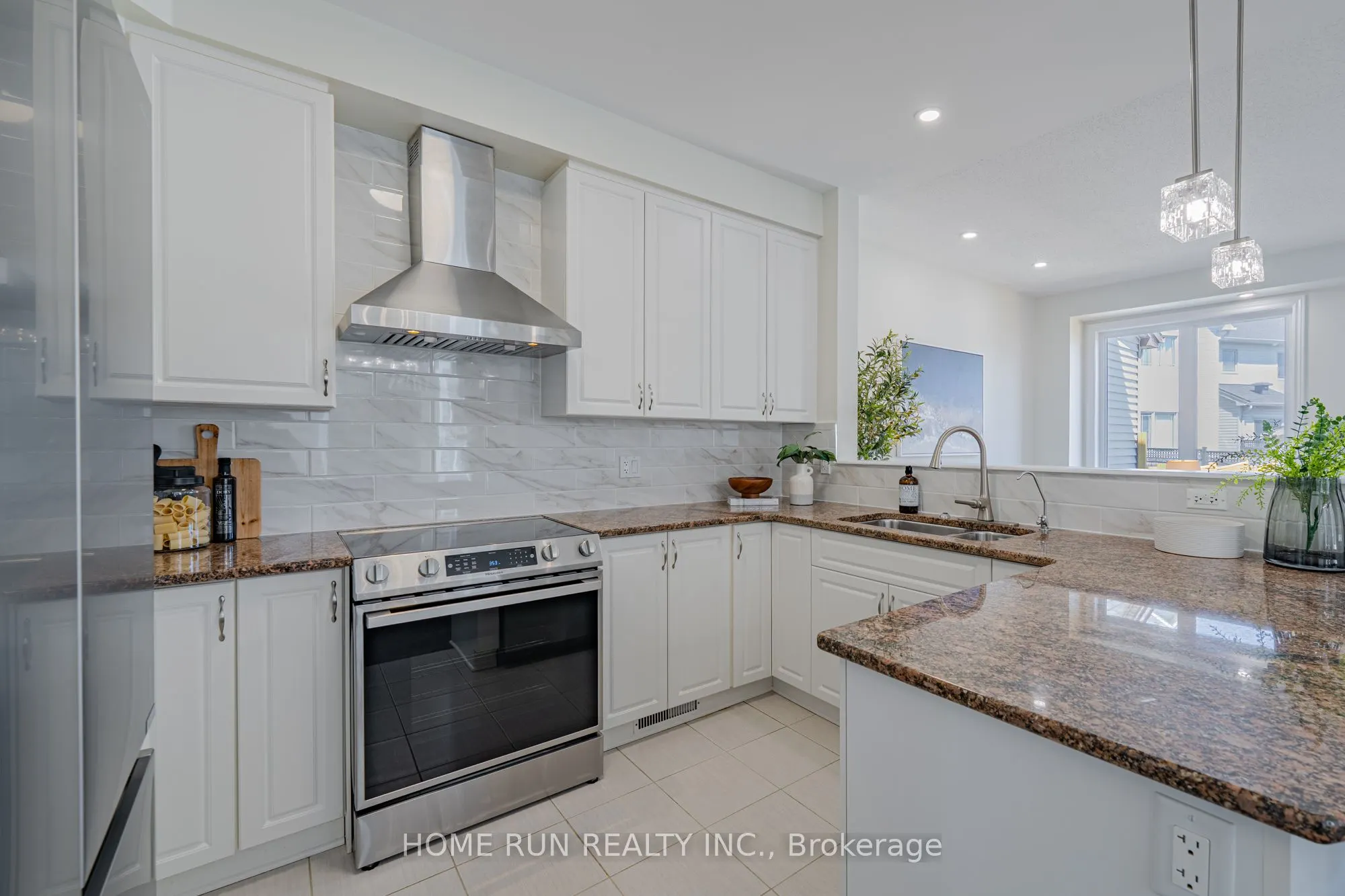 1576 Carronbridge Circle