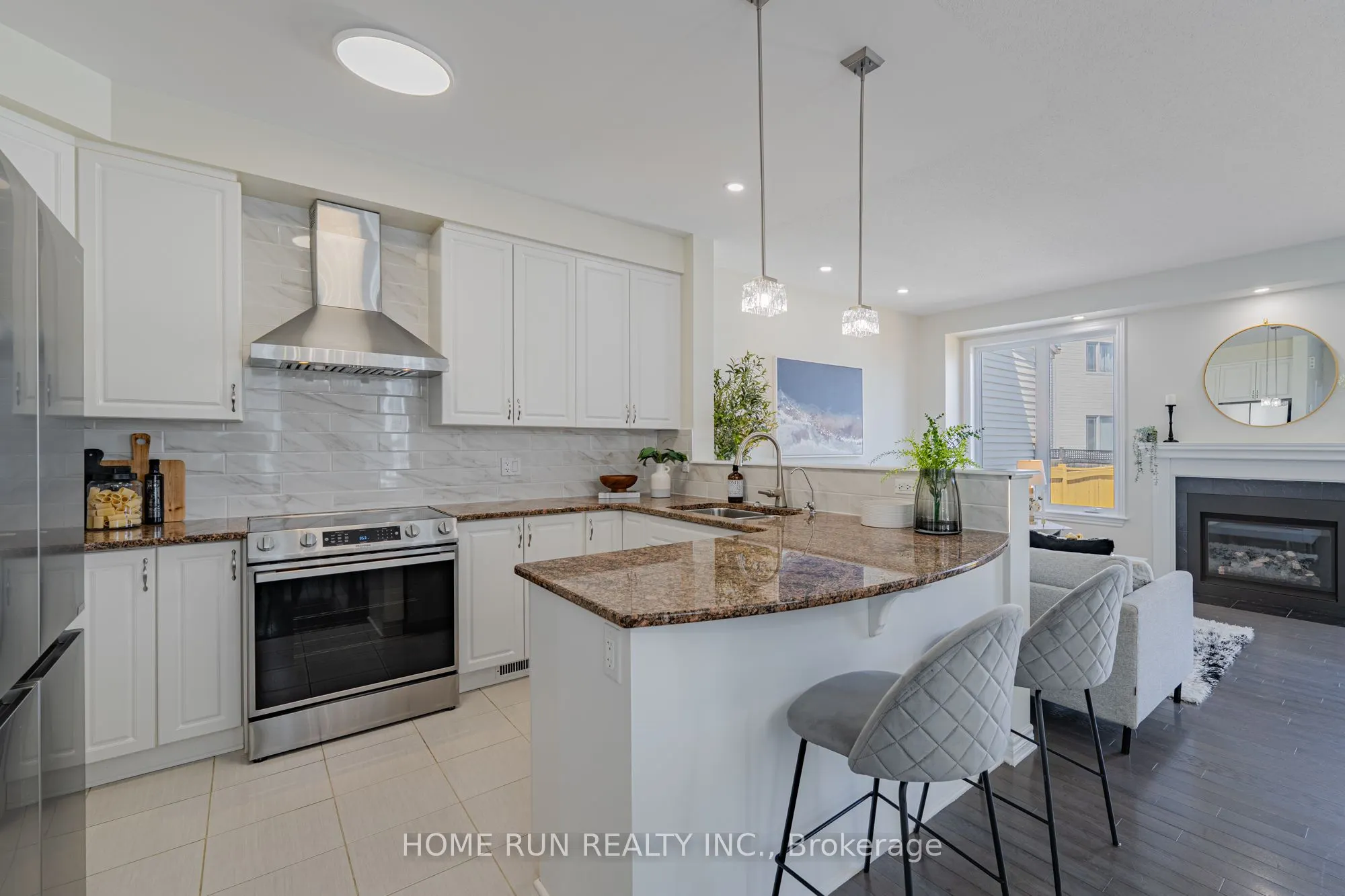 1576 Carronbridge Circle