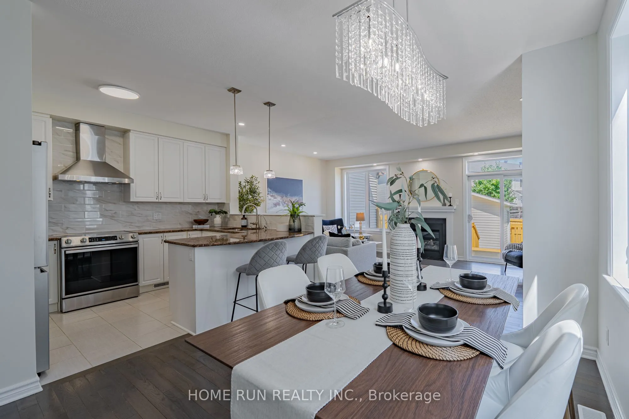 1576 Carronbridge Circle