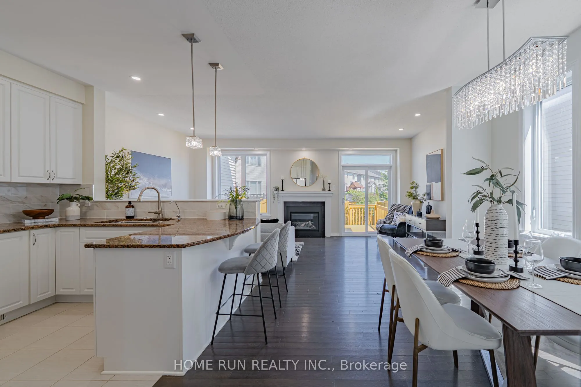 1576 Carronbridge Circle