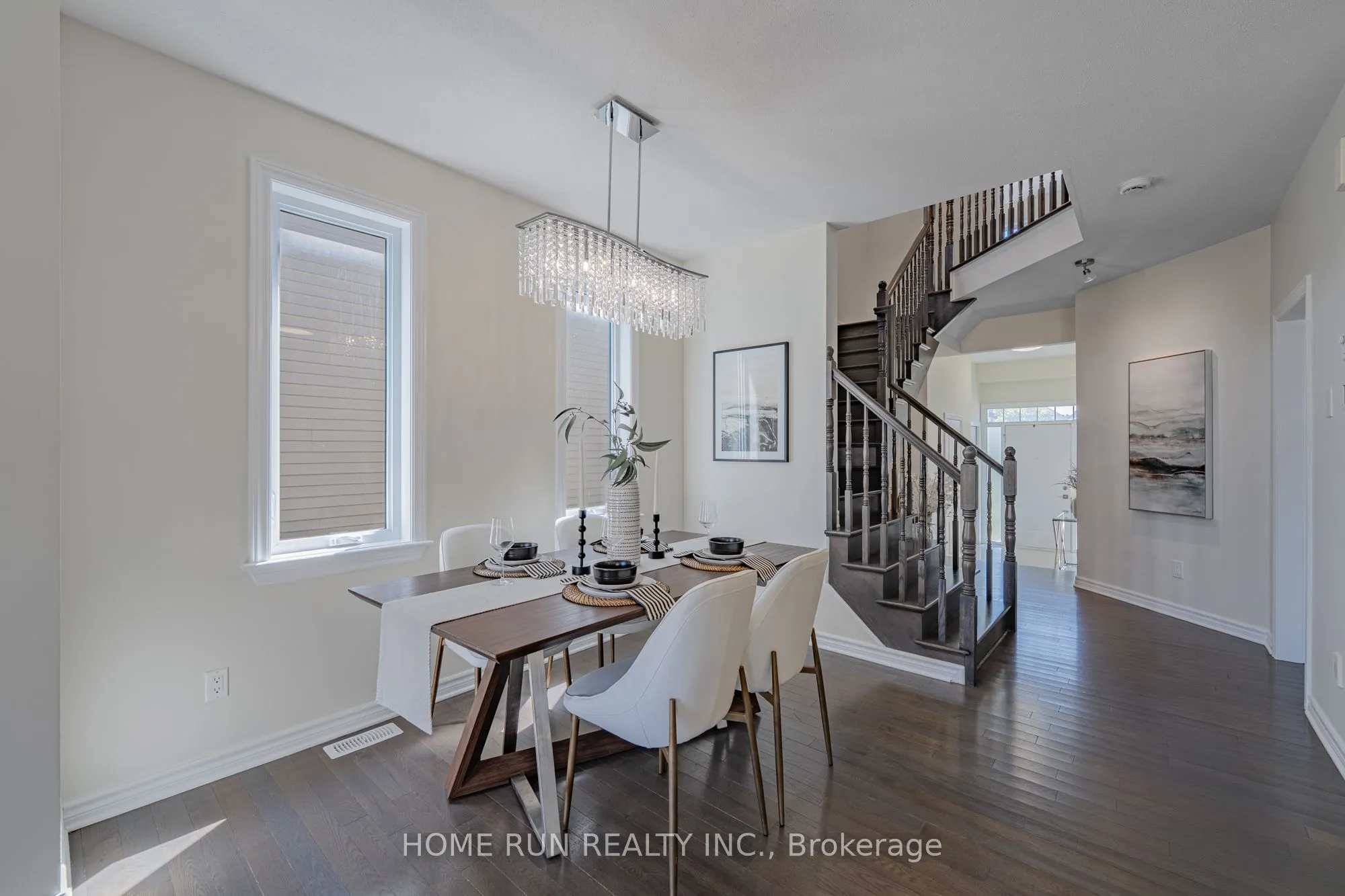 1576 Carronbridge Circle