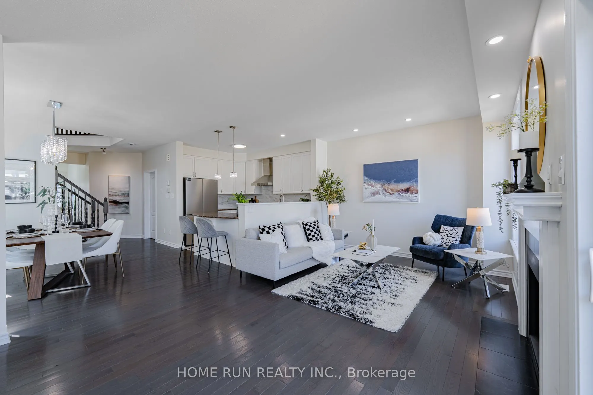 1576 Carronbridge Circle
