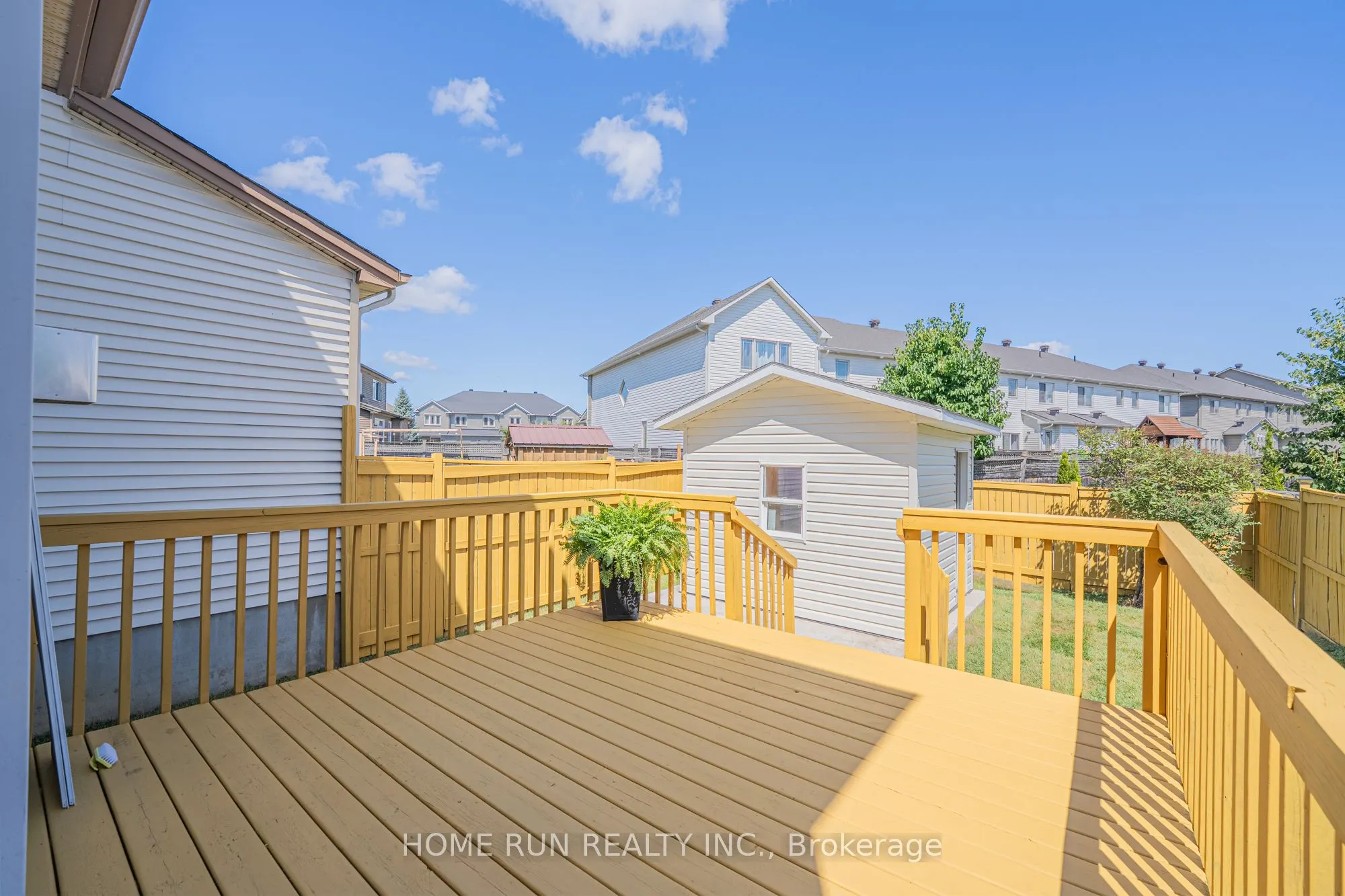 1576 Carronbridge Circle