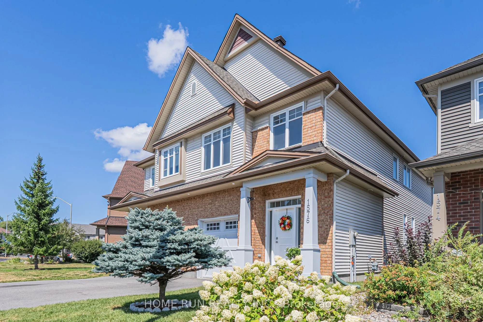 1576 Carronbridge Circle
