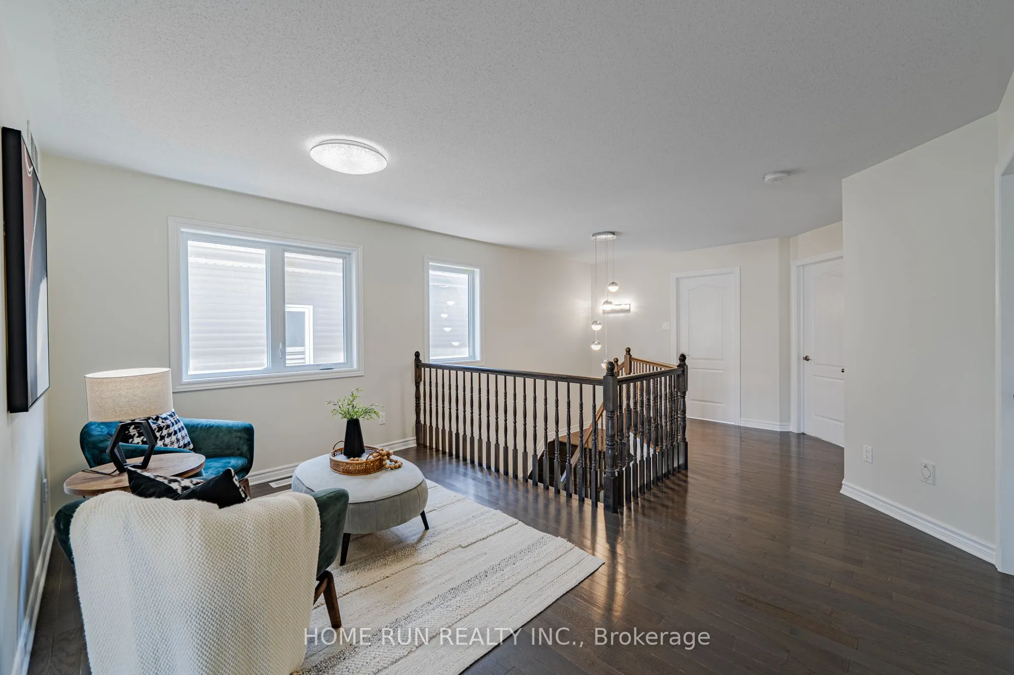 1576 Carronbridge Circle