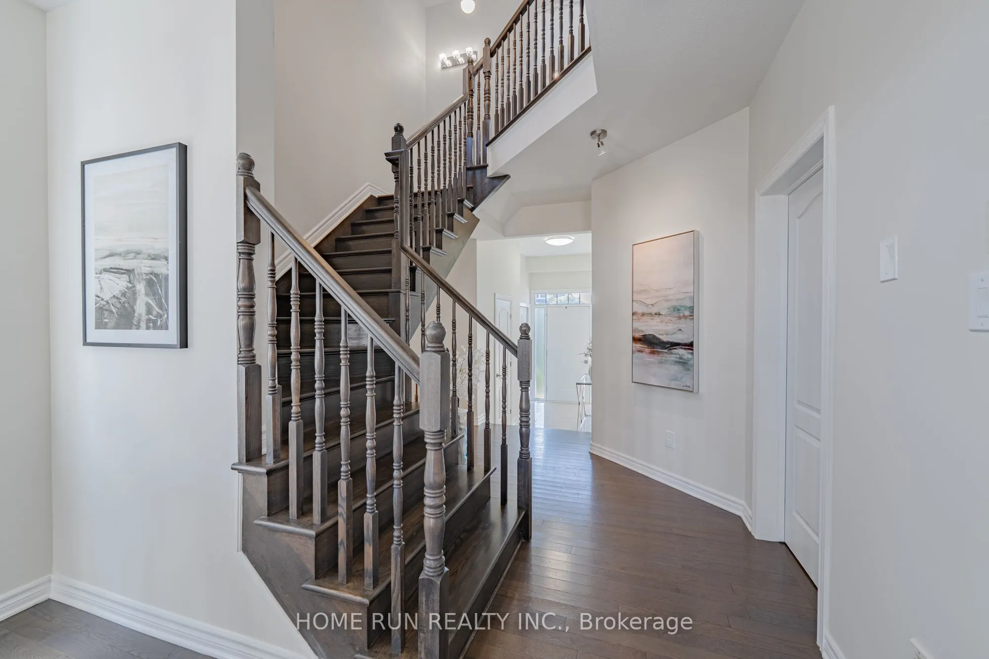 1576 Carronbridge Circle