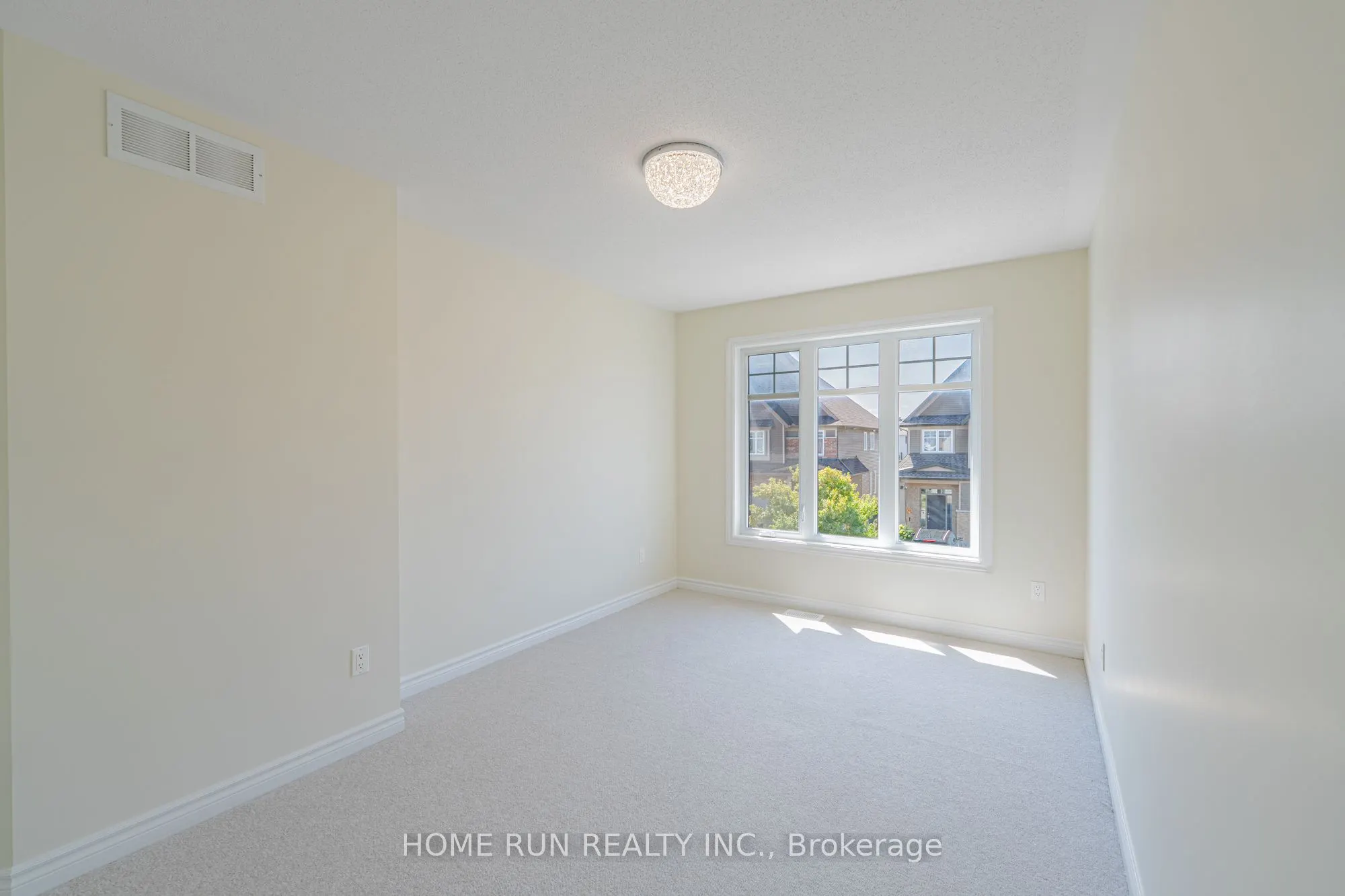 1576 Carronbridge Circle