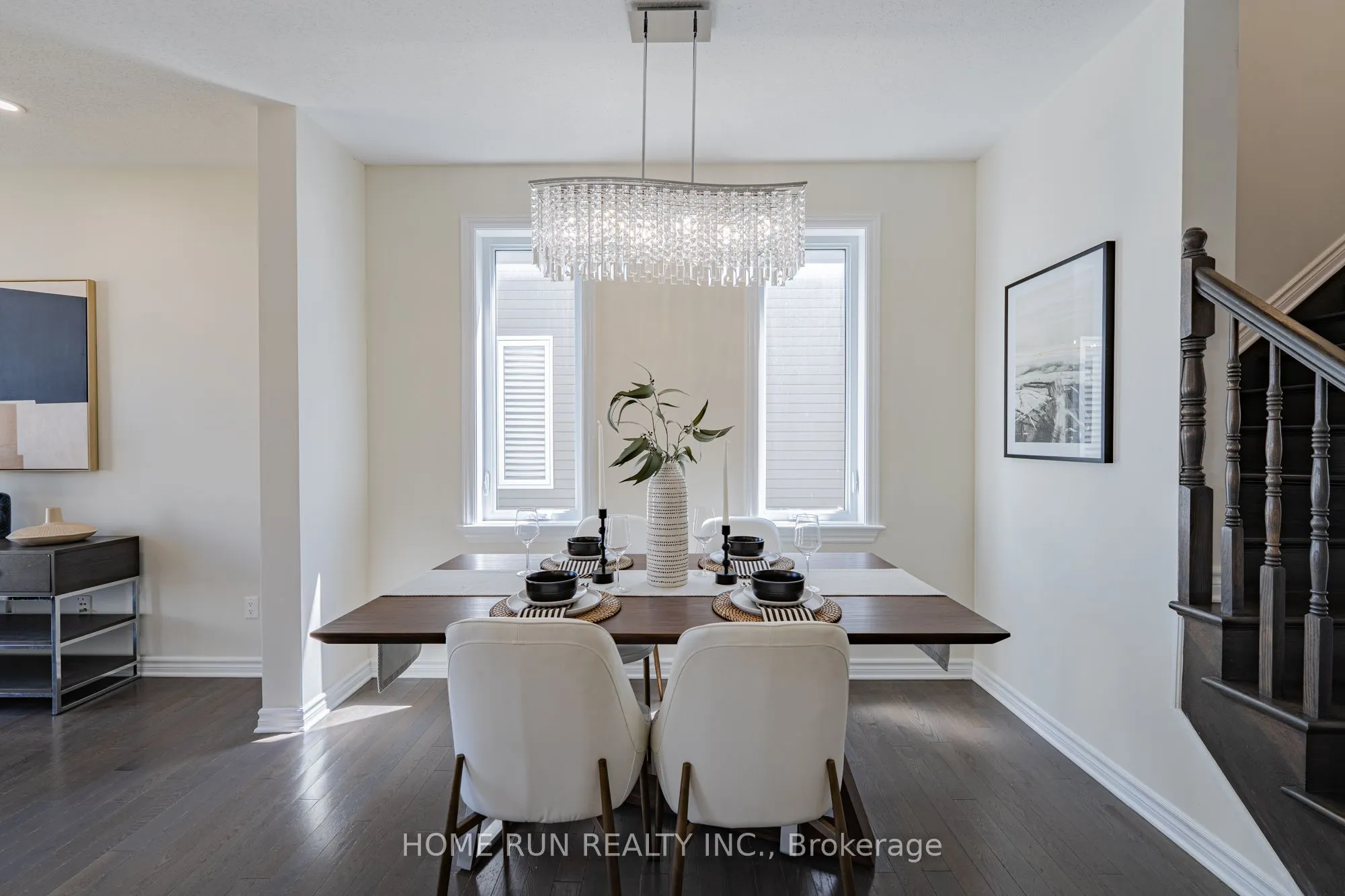 1576 Carronbridge Circle