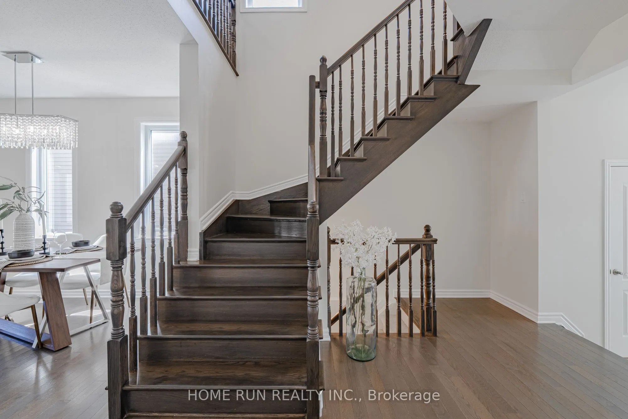 1576 Carronbridge Circle