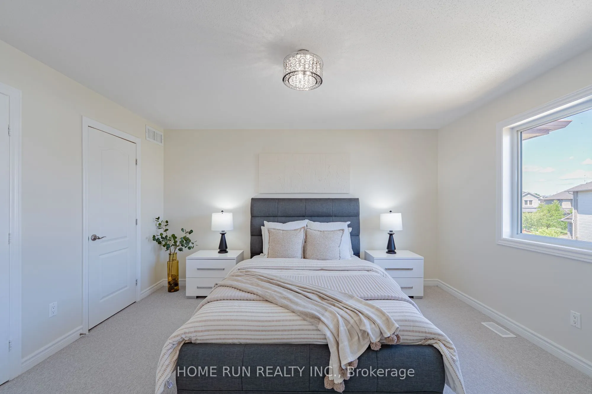 1576 Carronbridge Circle
