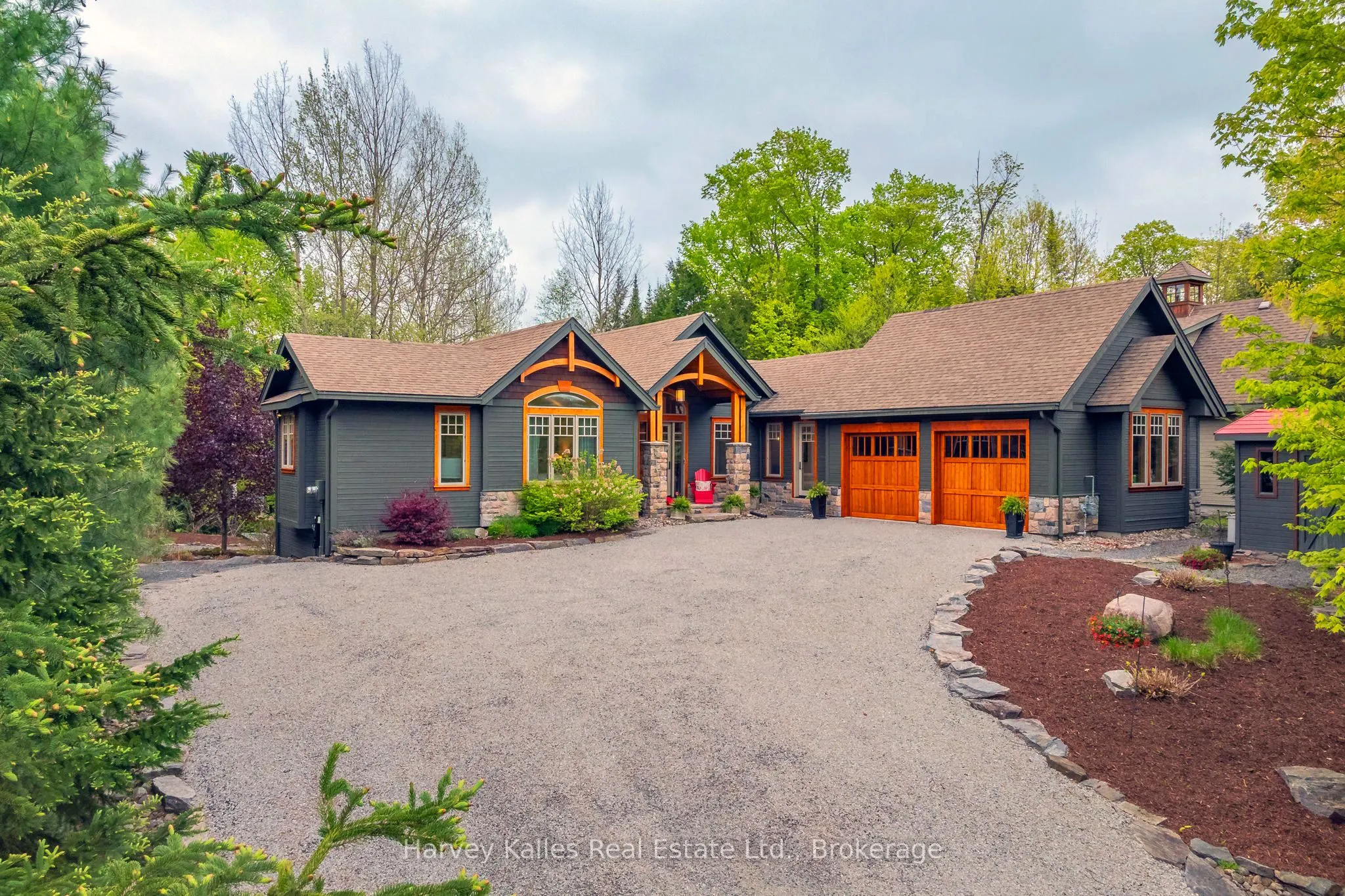 63 Clubhouse Drive