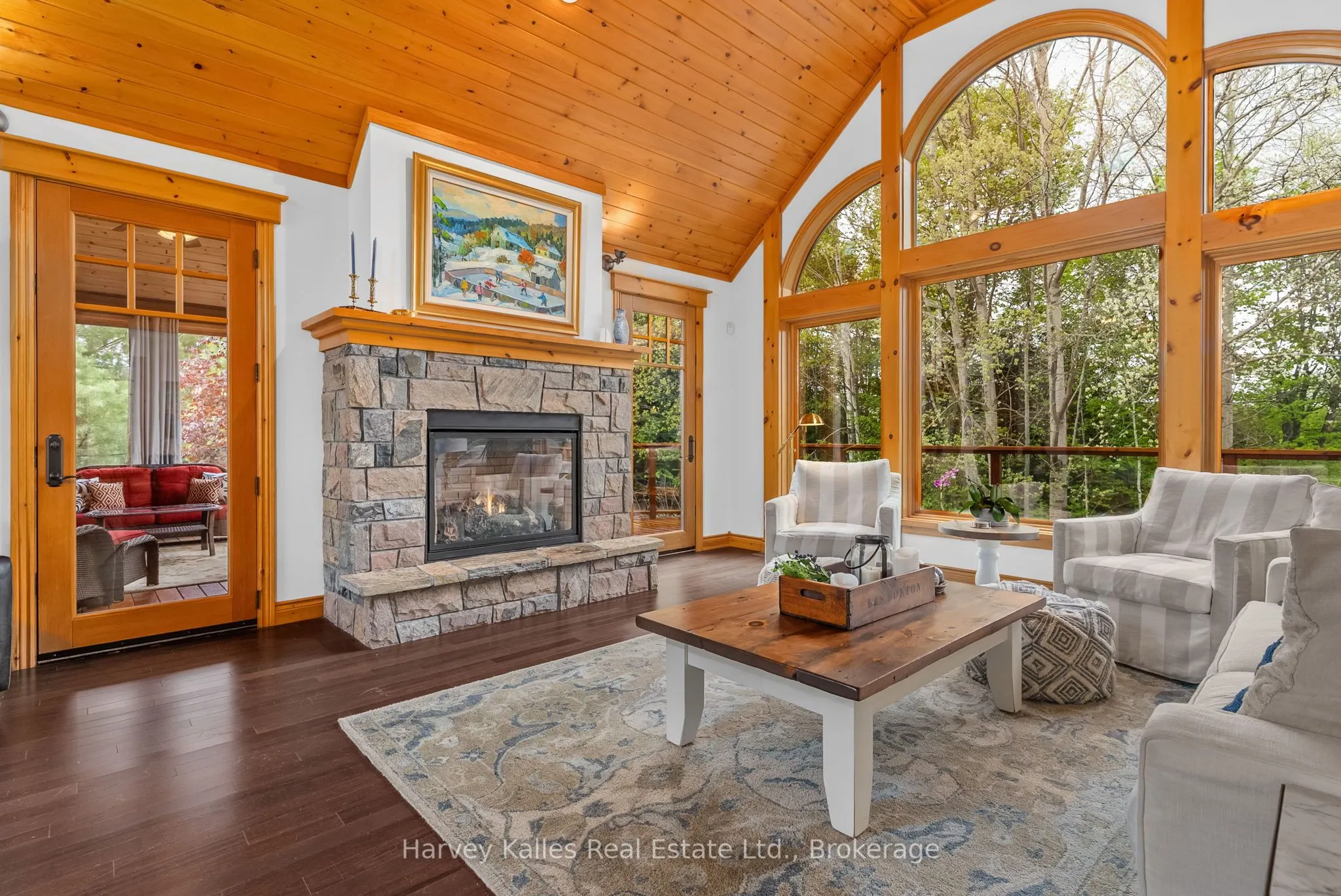 63 Clubhouse Drive