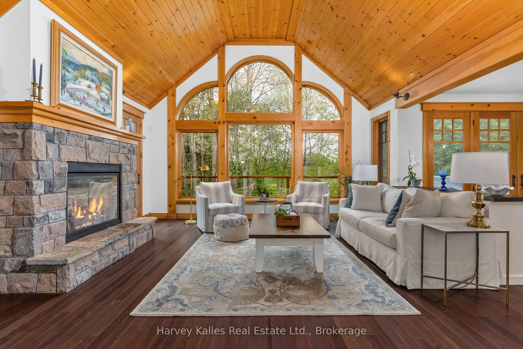 63 Clubhouse Drive