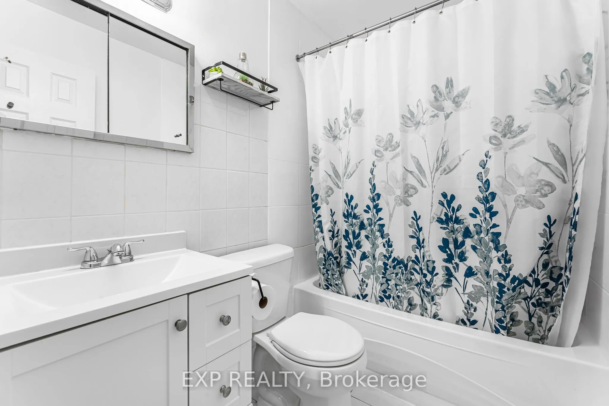 125 Livingston Avenue, #35