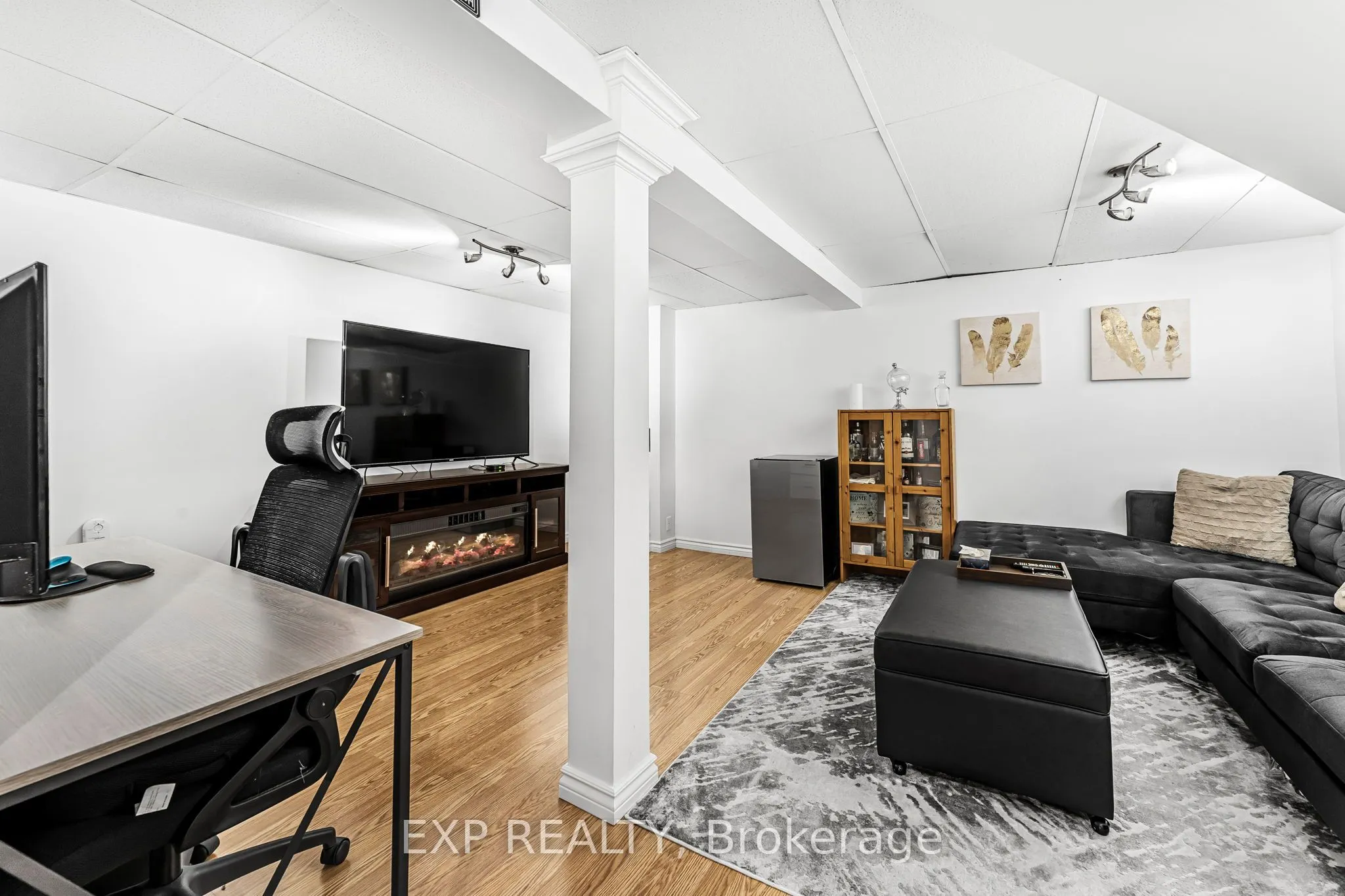 125 Livingston Avenue, #35