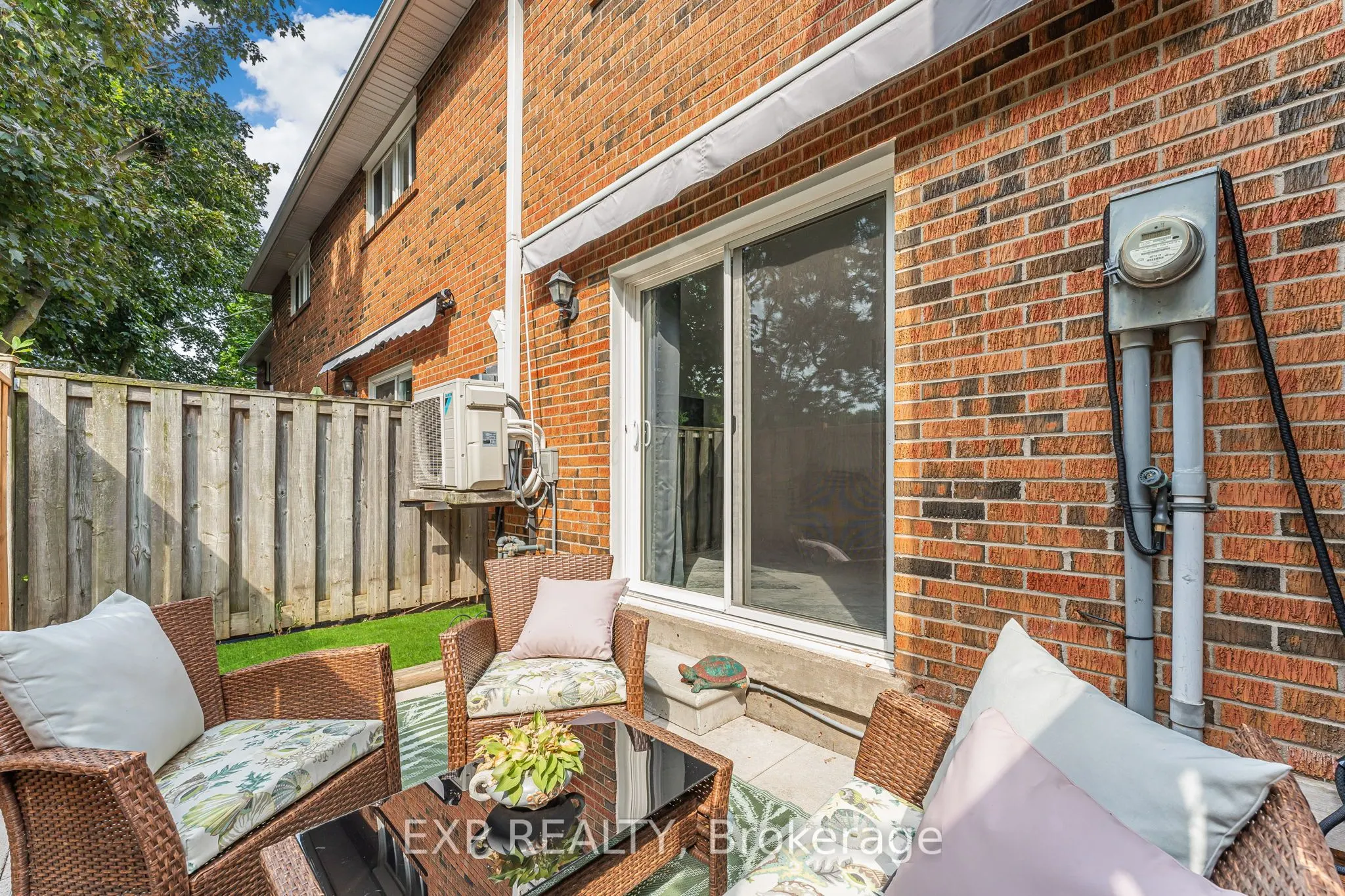 125 Livingston Avenue, #35