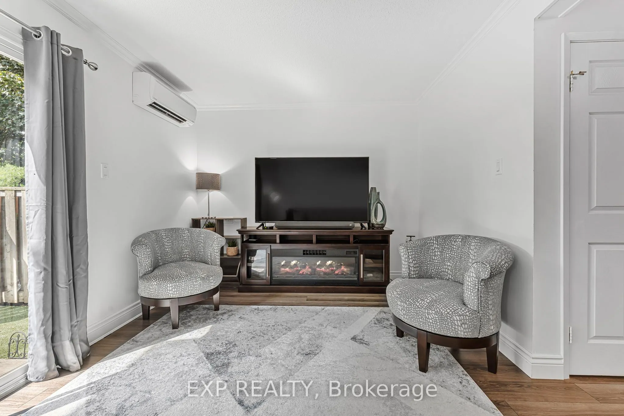 125 Livingston Avenue, #35