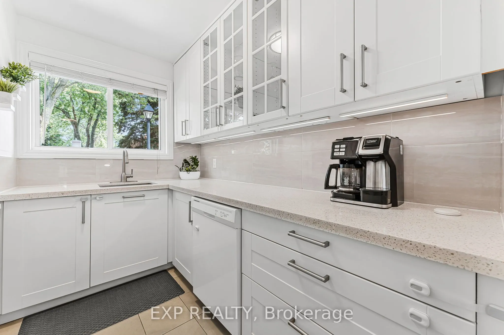 125 Livingston Avenue, #35