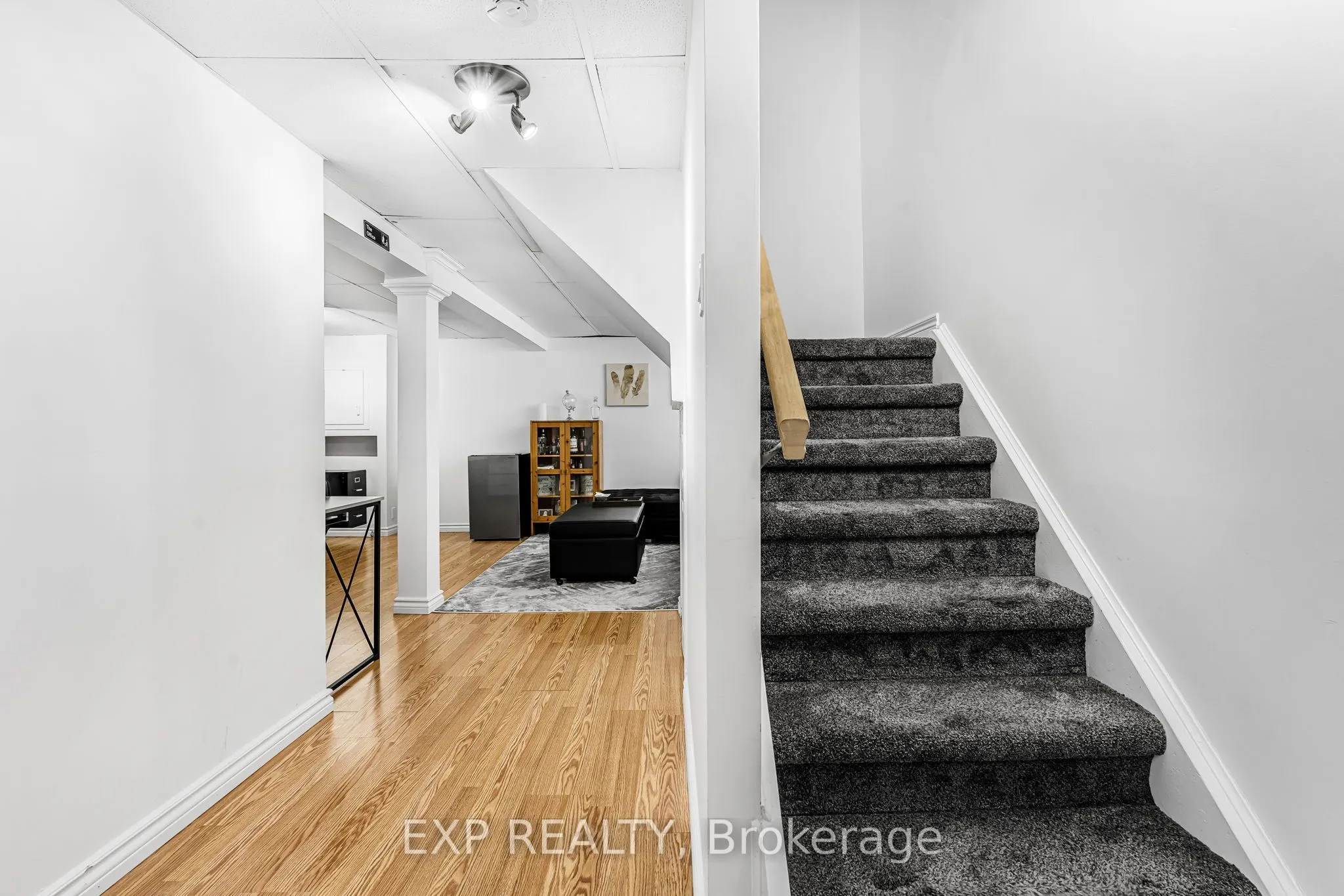 125 Livingston Avenue, #35
